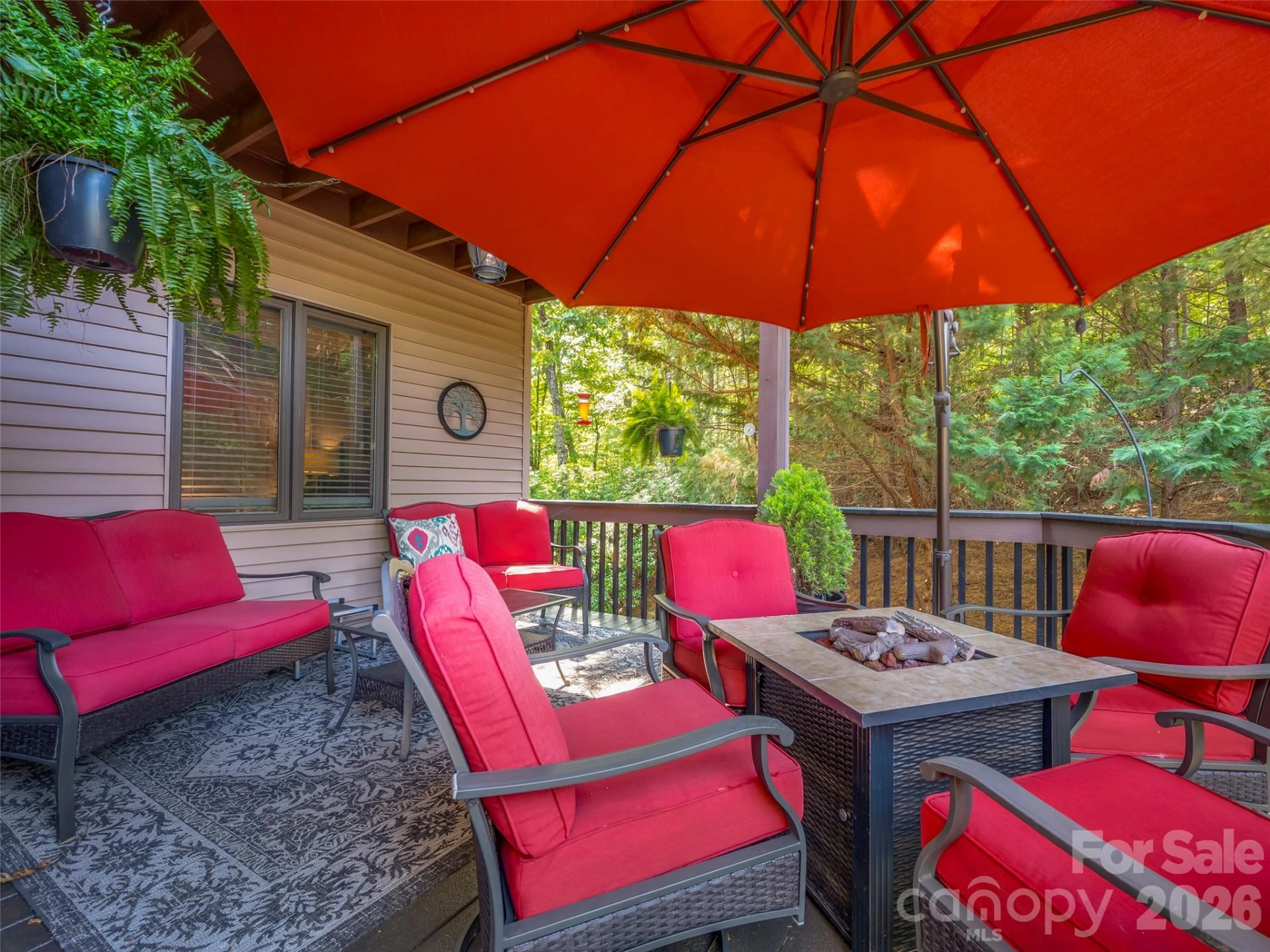117 Eagles Crest Way - Photo 19