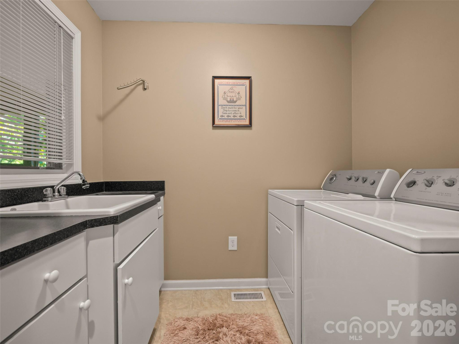 117 Eagles Crest Way - Photo 20