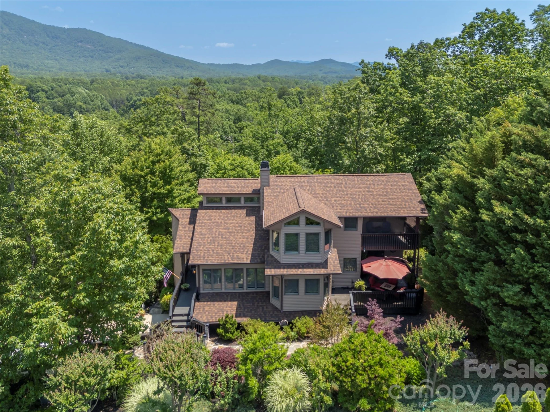 117 Eagles Crest Way - Photo 3