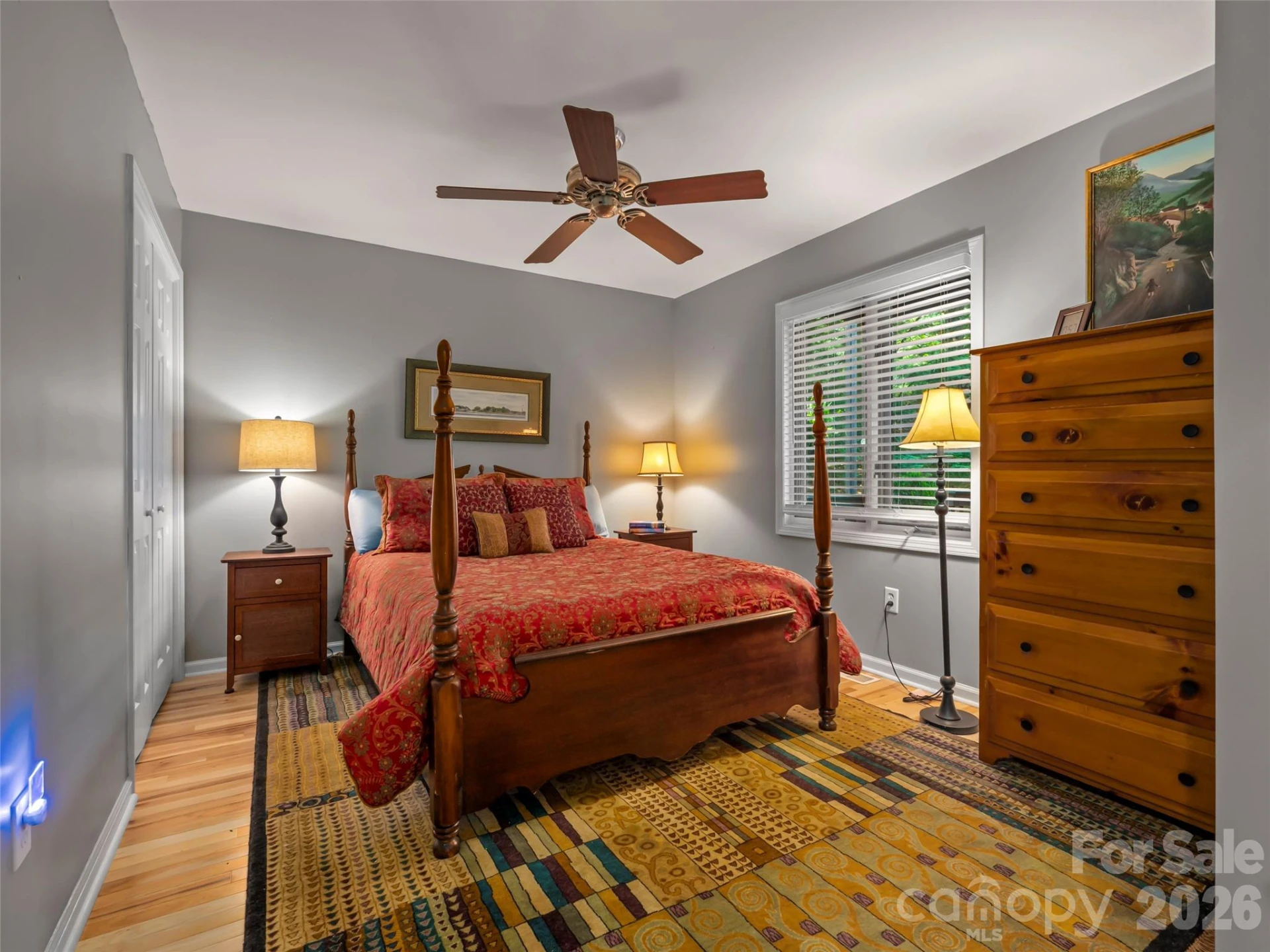 117 Eagles Crest Way - Photo 21