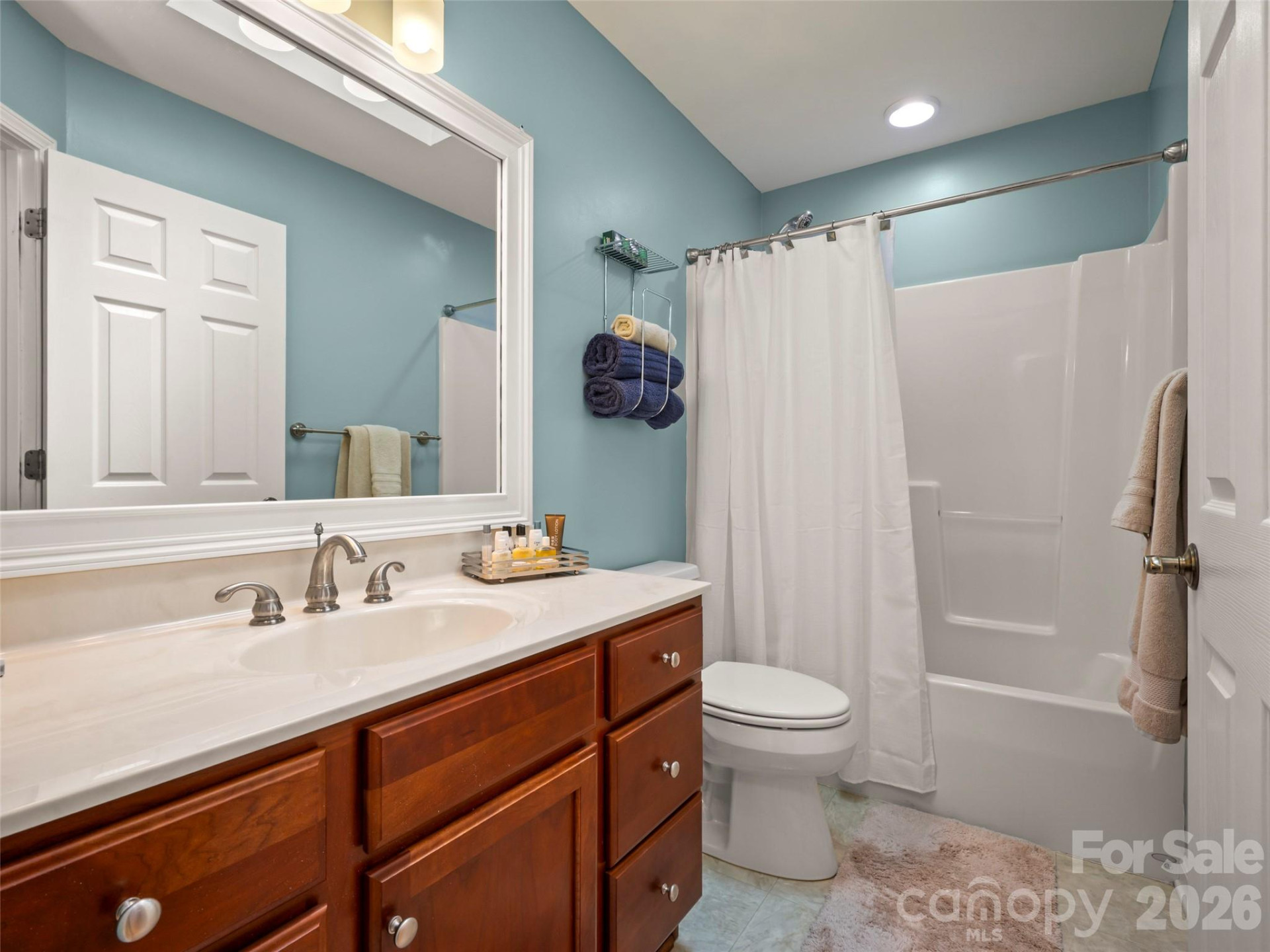 117 Eagles Crest Way - Photo 22