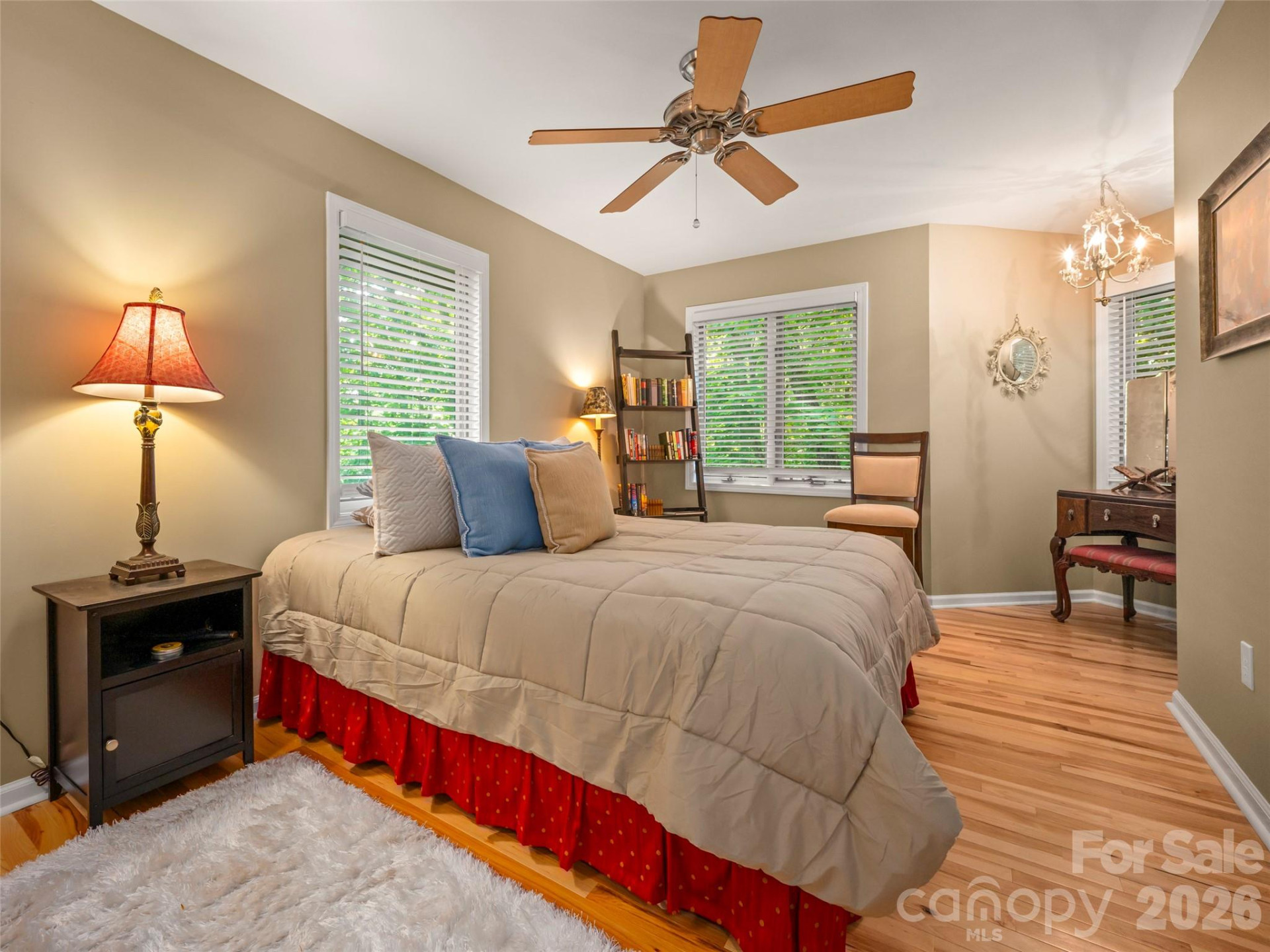 117 Eagles Crest Way - Photo 23