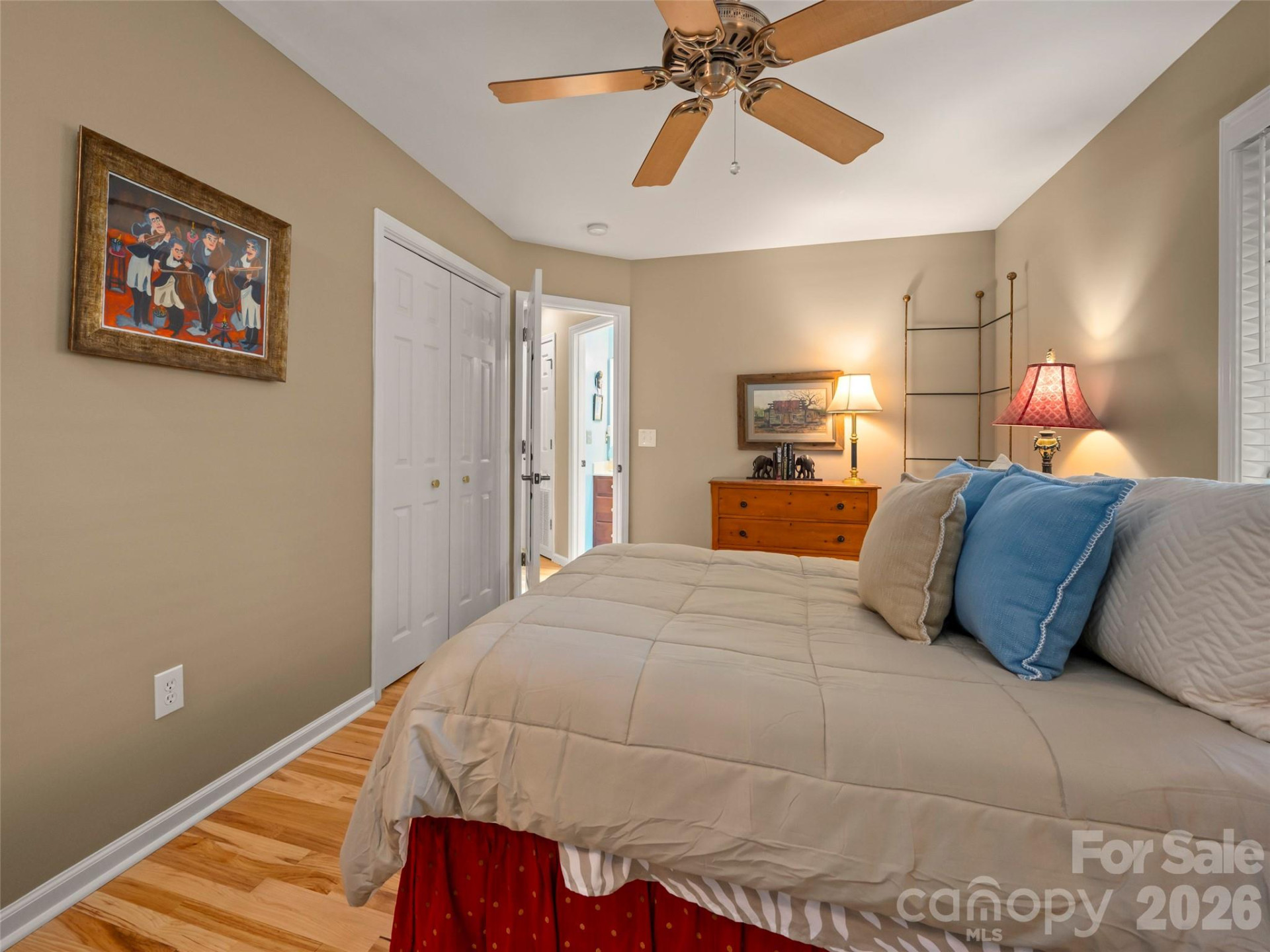 117 Eagles Crest Way - Photo 24