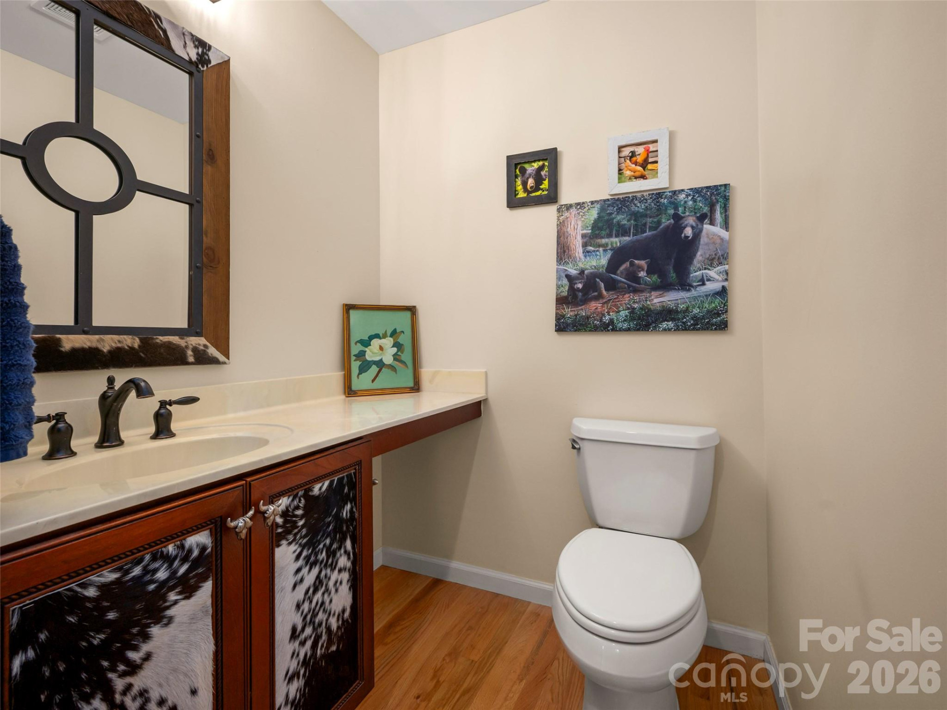 117 Eagles Crest Way - Photo 25