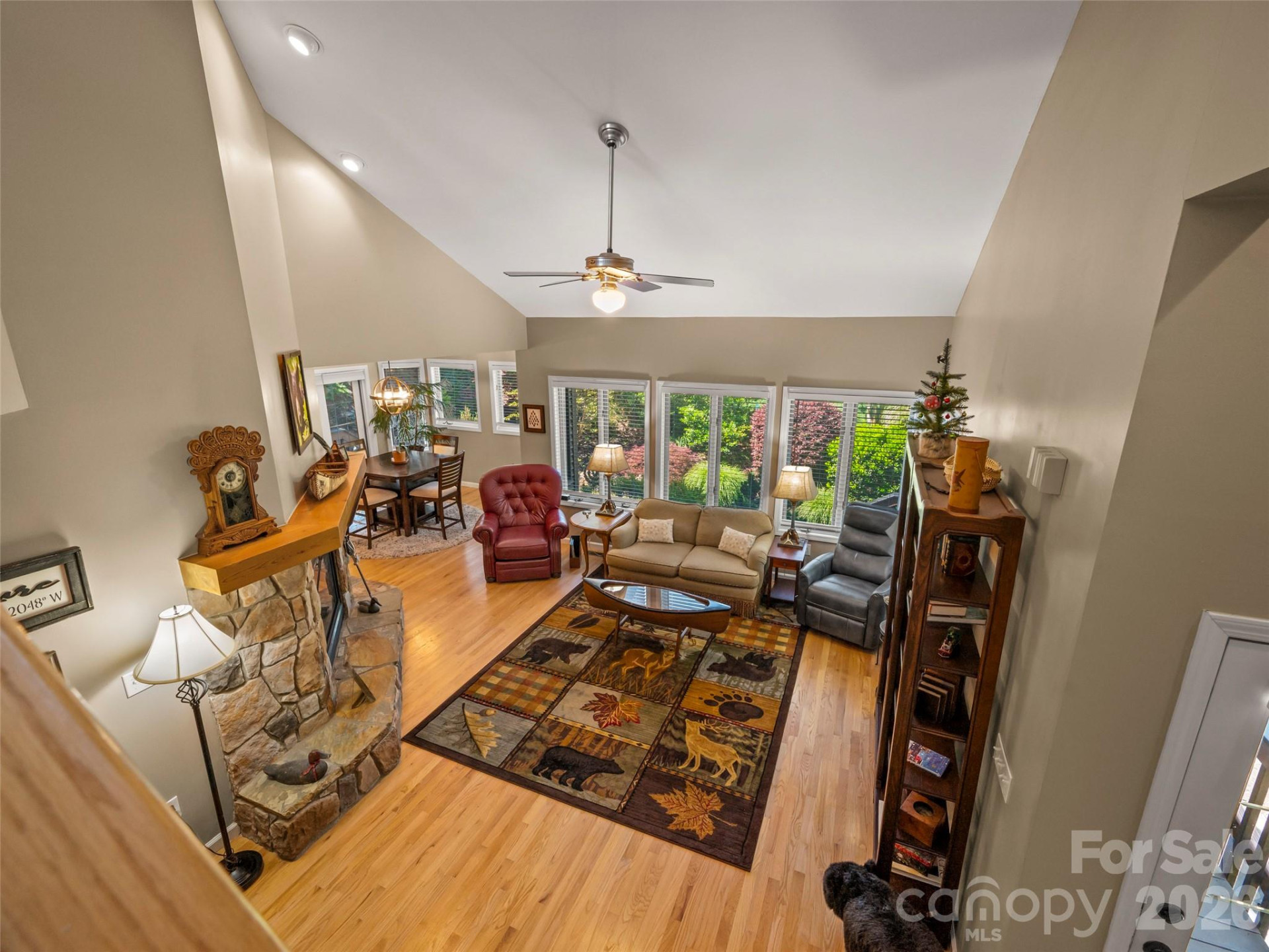 117 Eagles Crest Way - Photo 26