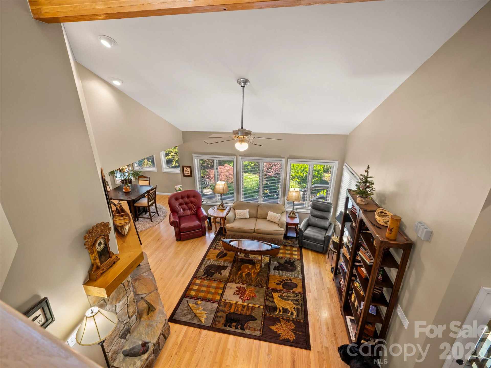 117 Eagles Crest Way - Photo 27