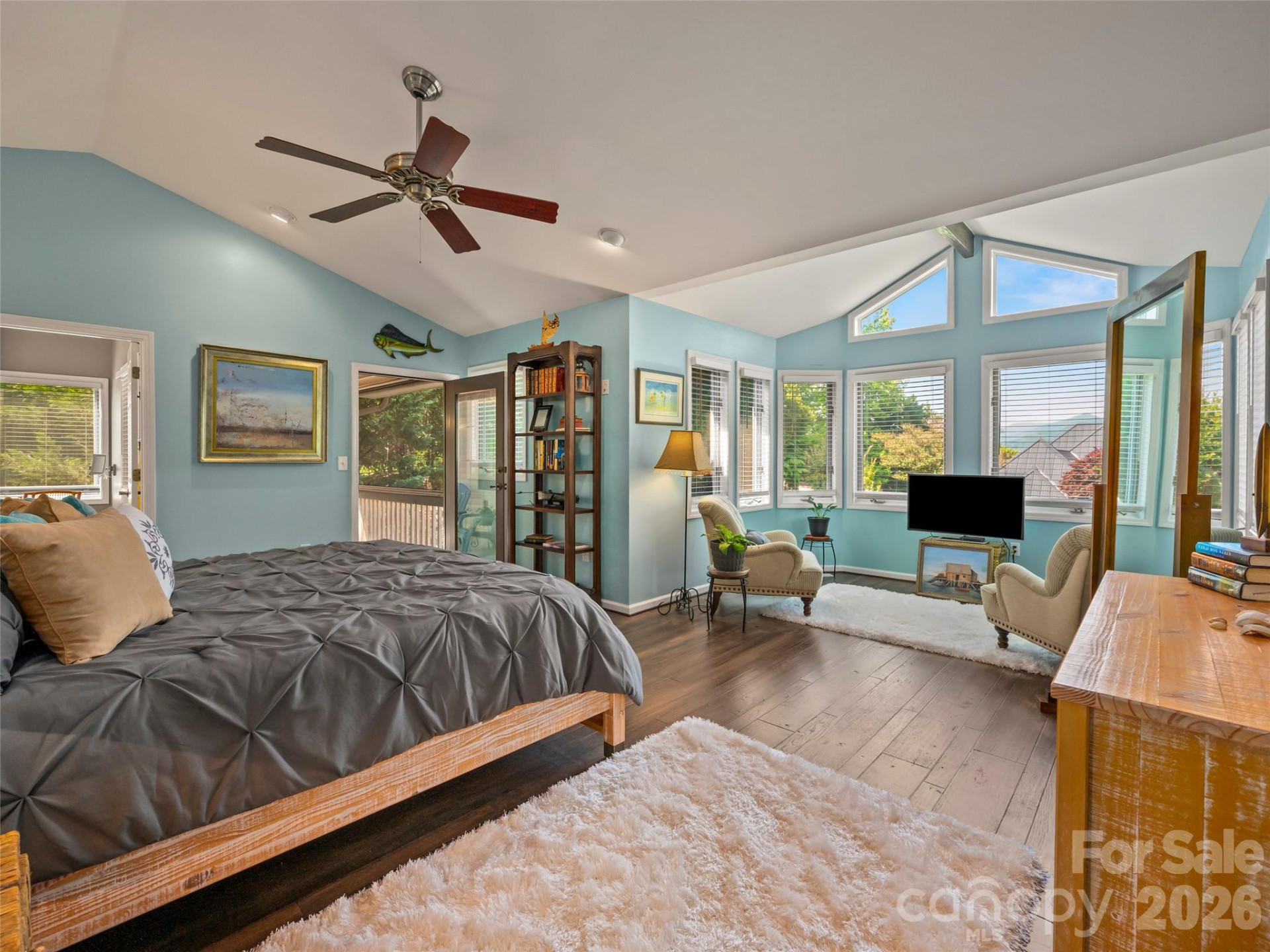 117 Eagles Crest Way - Photo 28