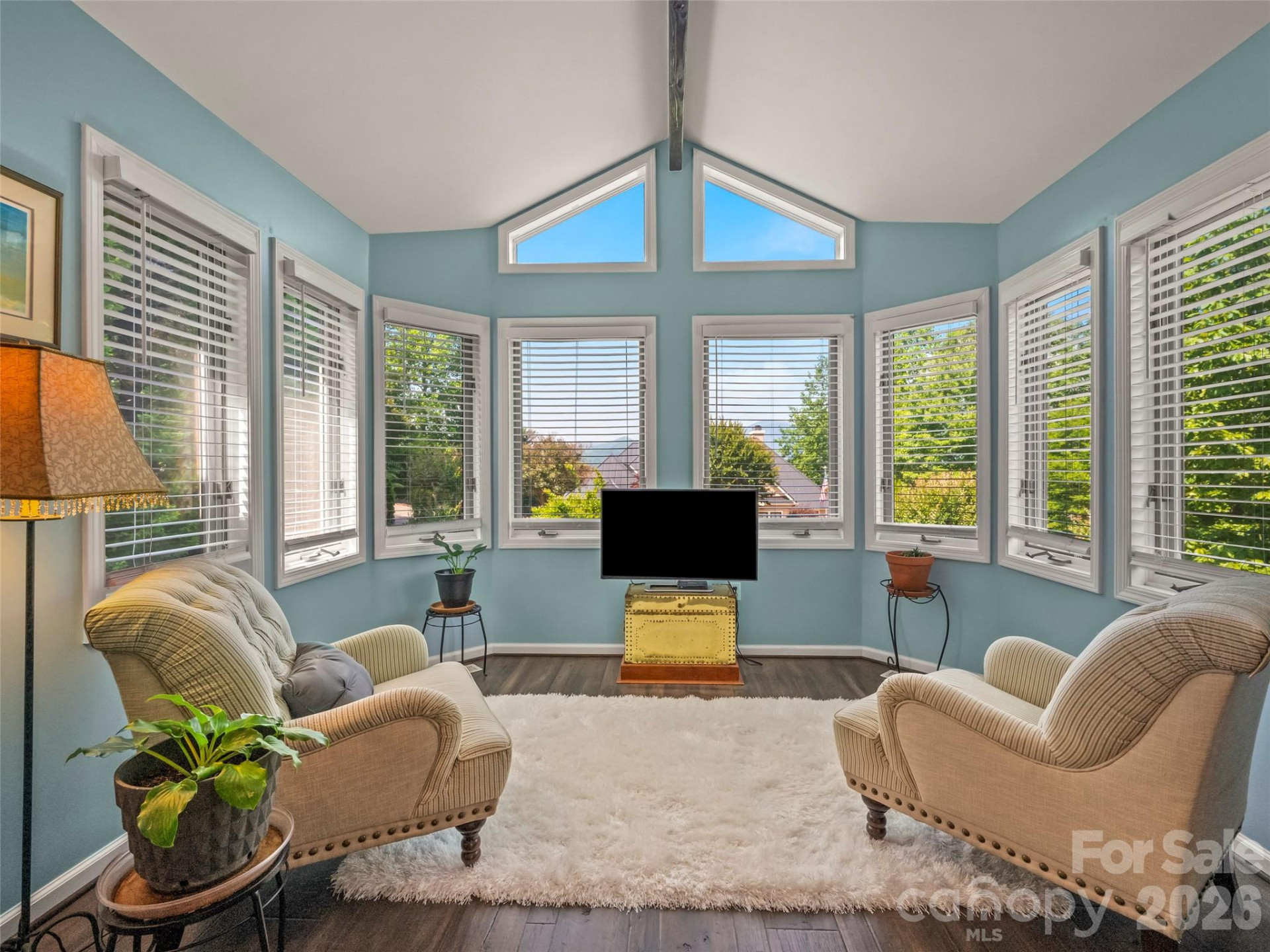 117 Eagles Crest Way - Photo 29