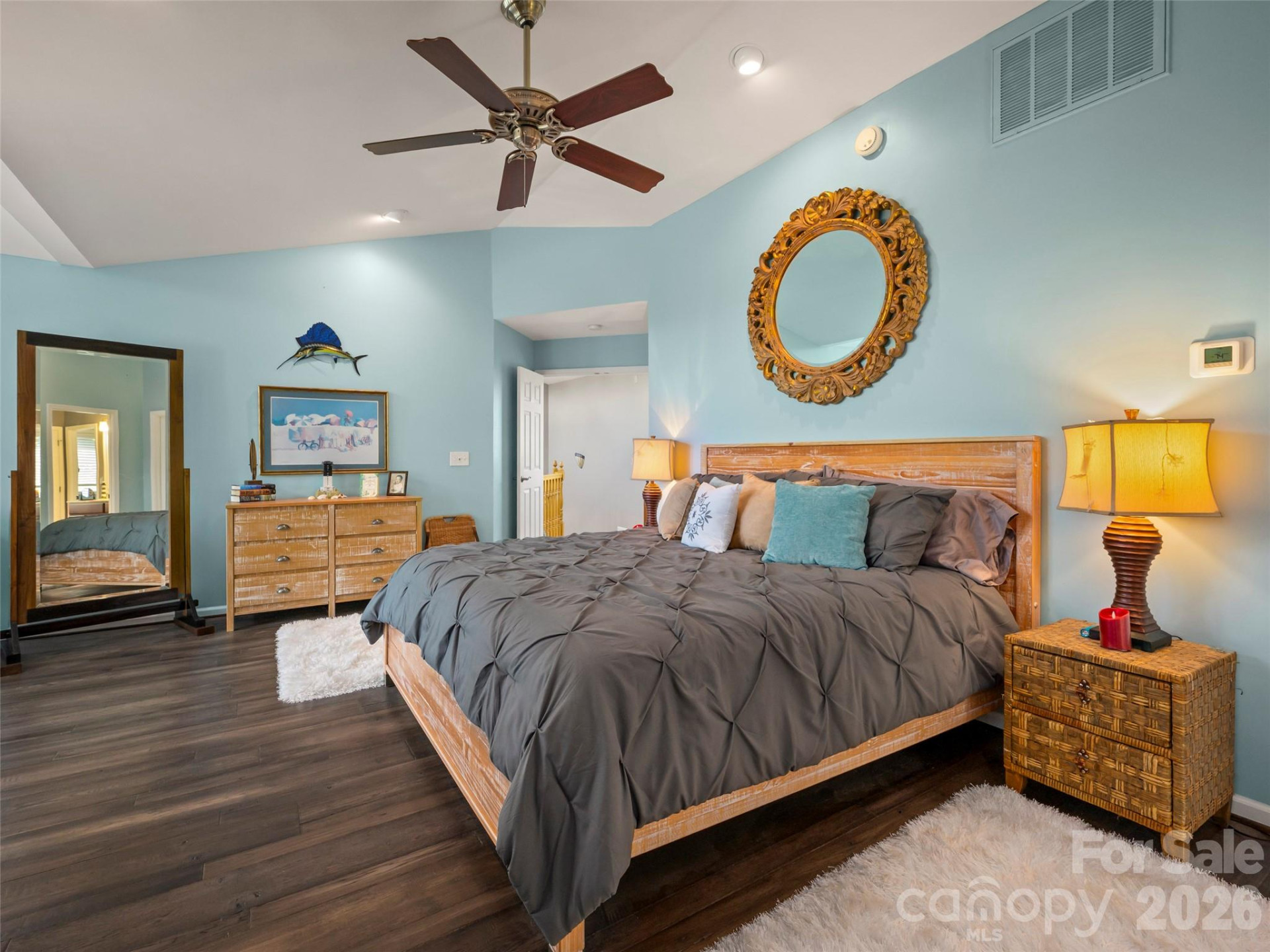 117 Eagles Crest Way - Photo 30