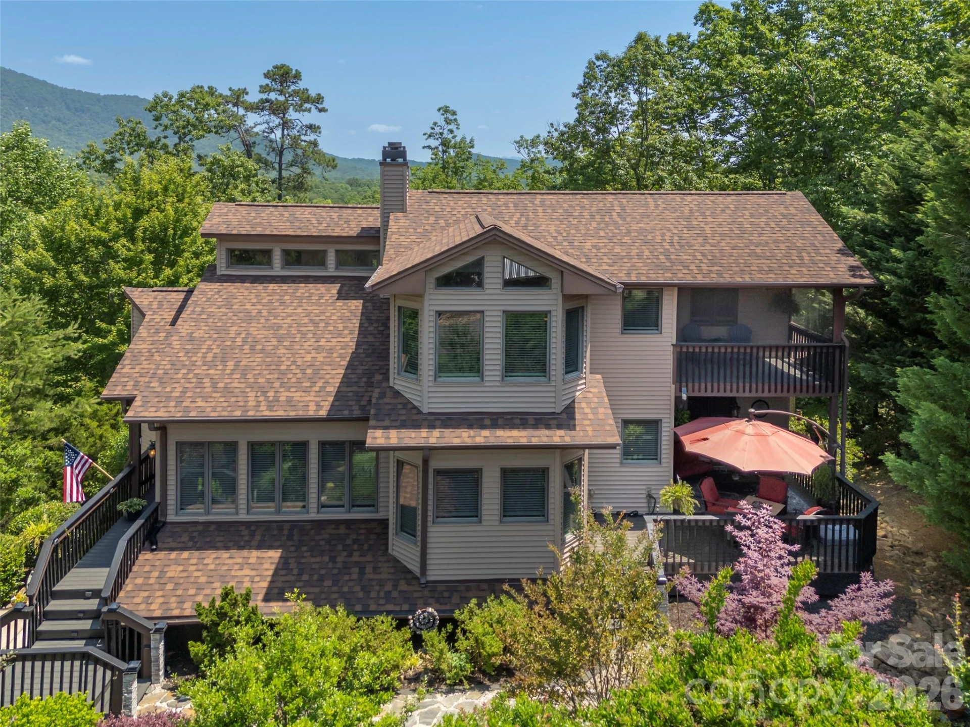 117 Eagles Crest Way - Photo 4