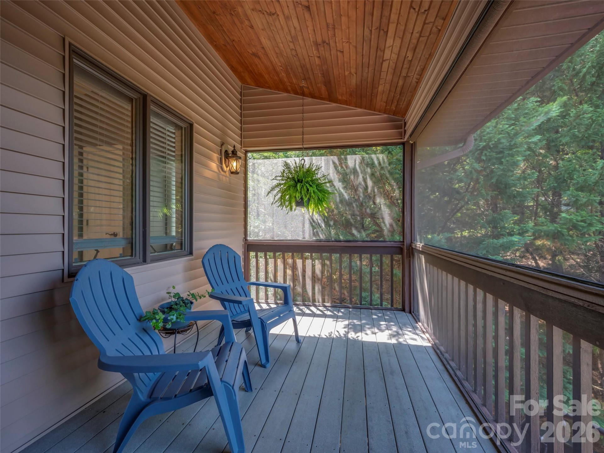 117 Eagles Crest Way - Photo 31