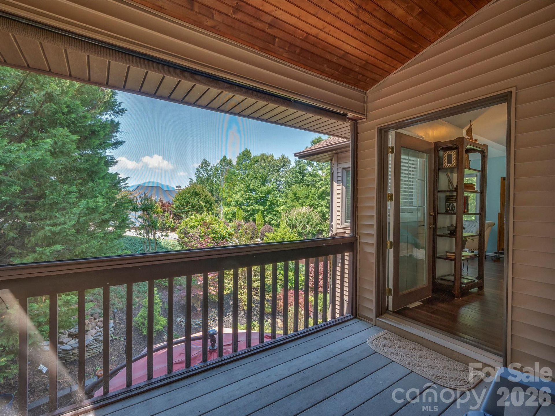 117 Eagles Crest Way - Photo 32