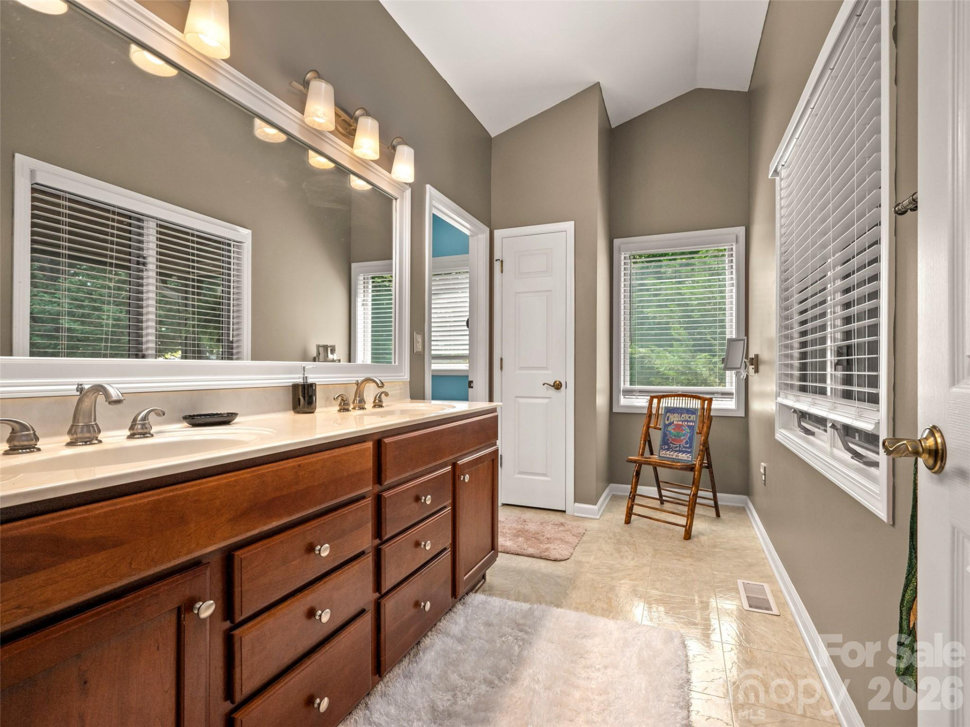 117 Eagles Crest Way - Photo 33