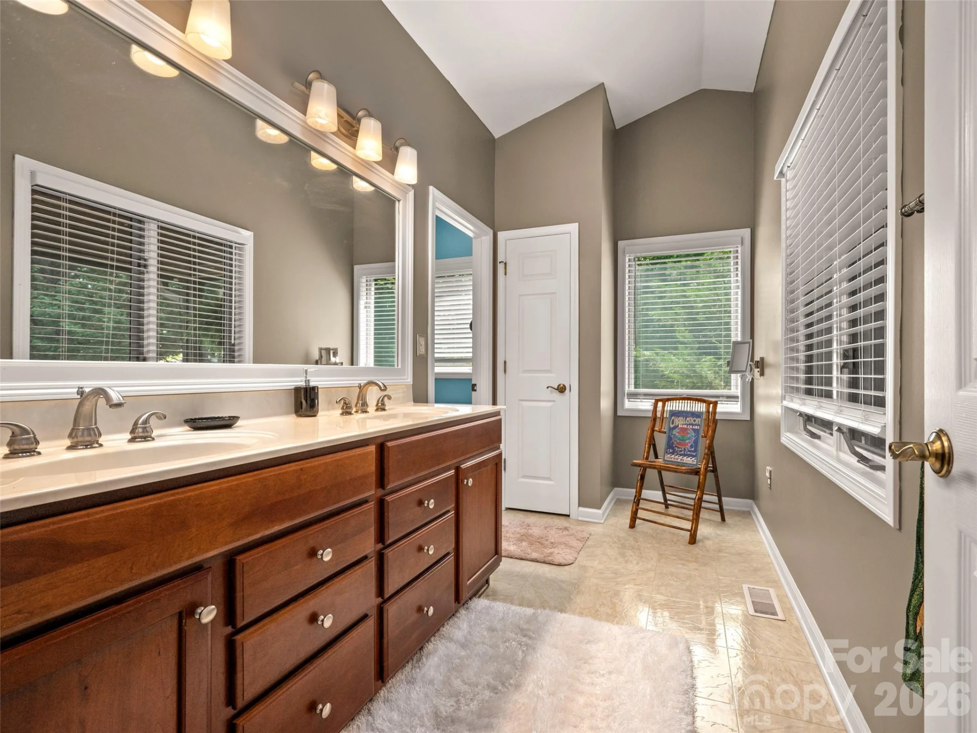 117 Eagles Crest Way - Photo 33