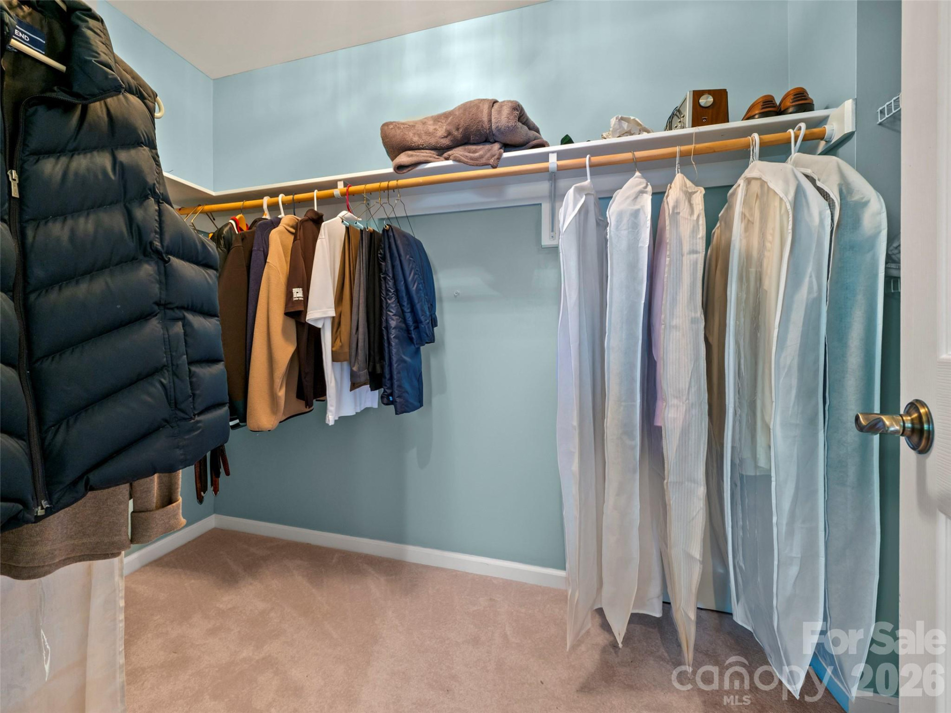 117 Eagles Crest Way - Photo 34