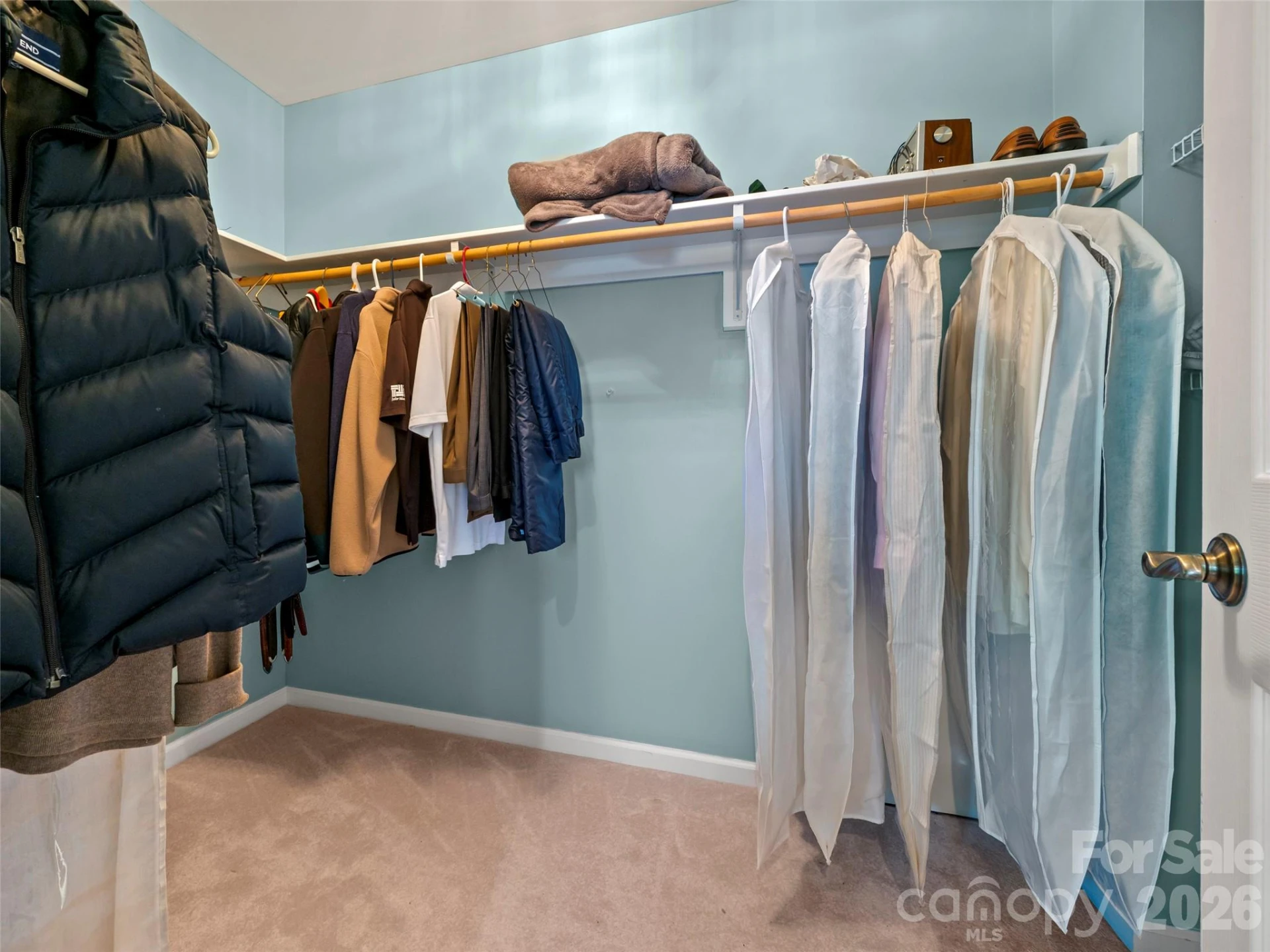 117 Eagles Crest Way - Photo 34