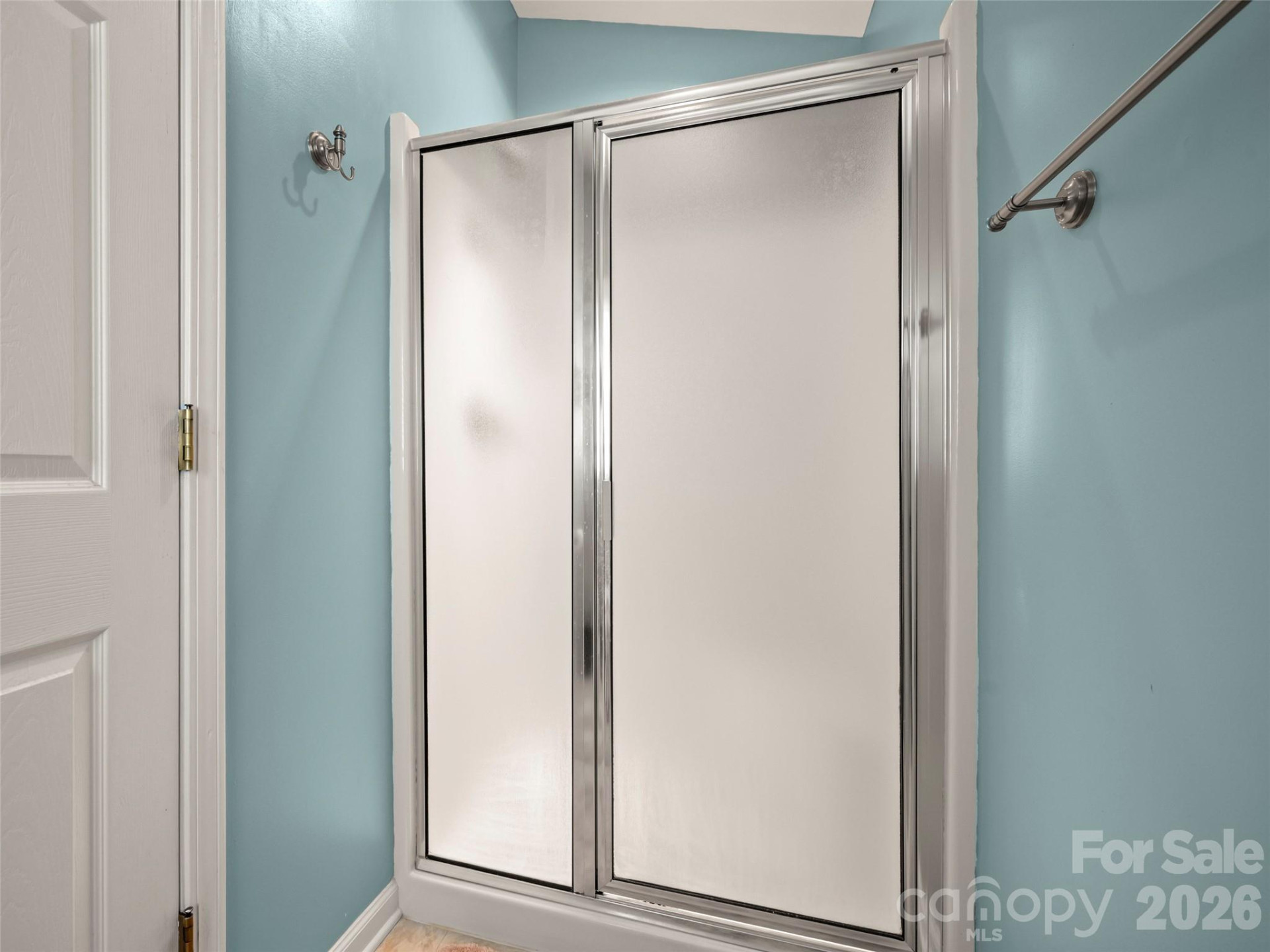 117 Eagles Crest Way - Photo 35