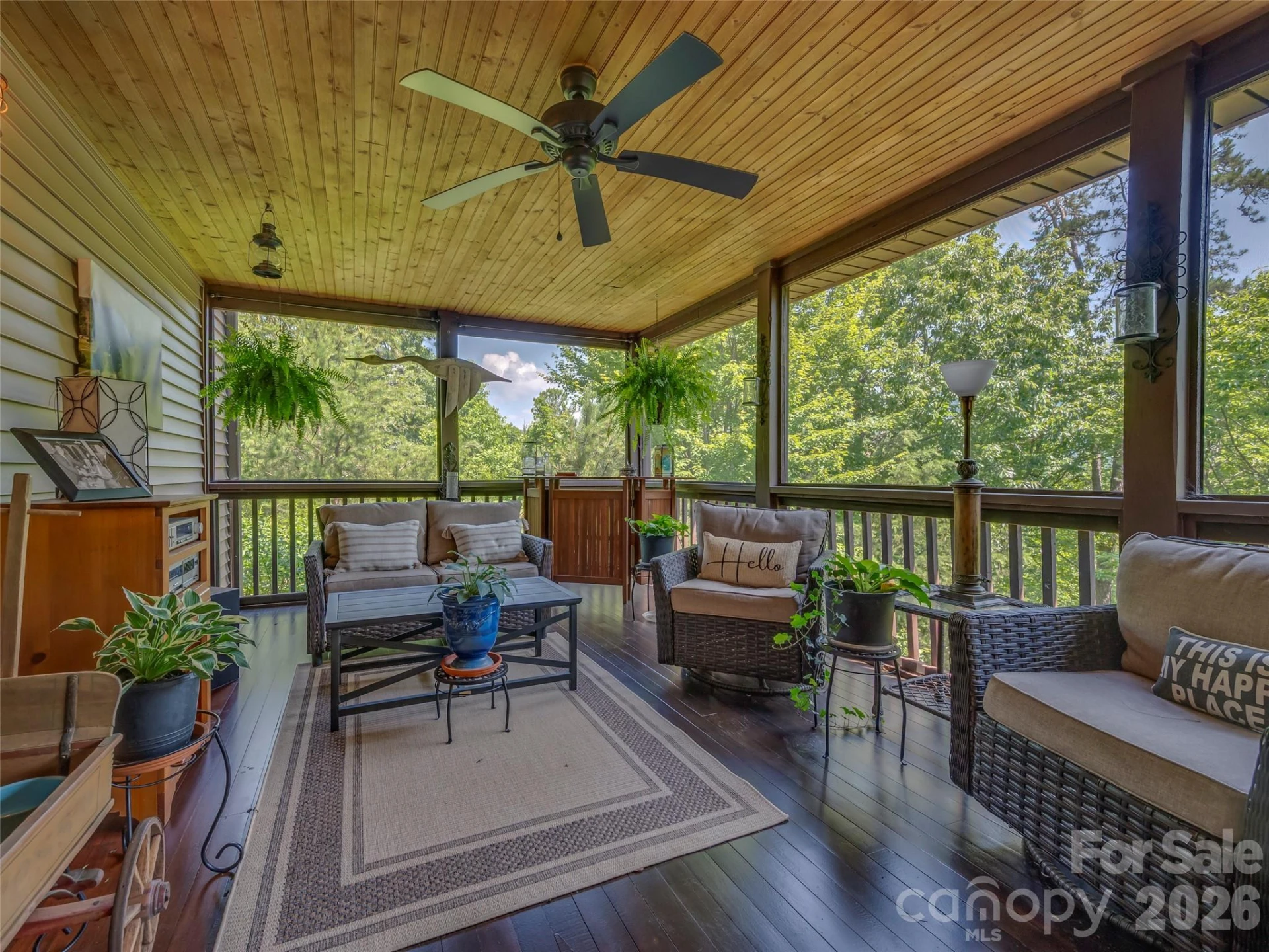 117 Eagles Crest Way - Photo 36