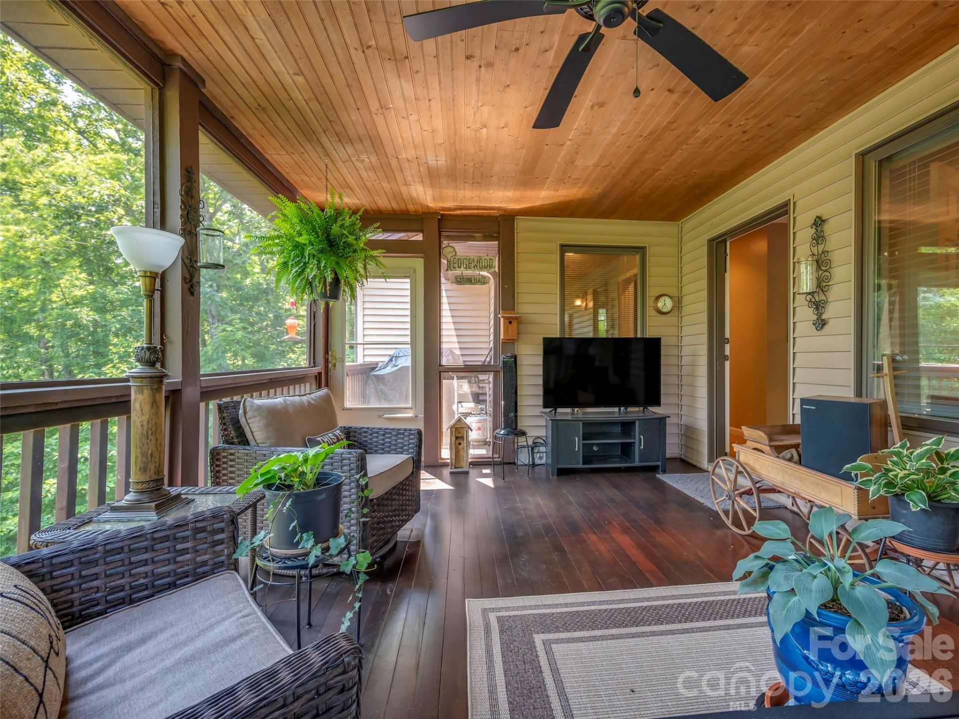 117 Eagles Crest Way - Photo 37