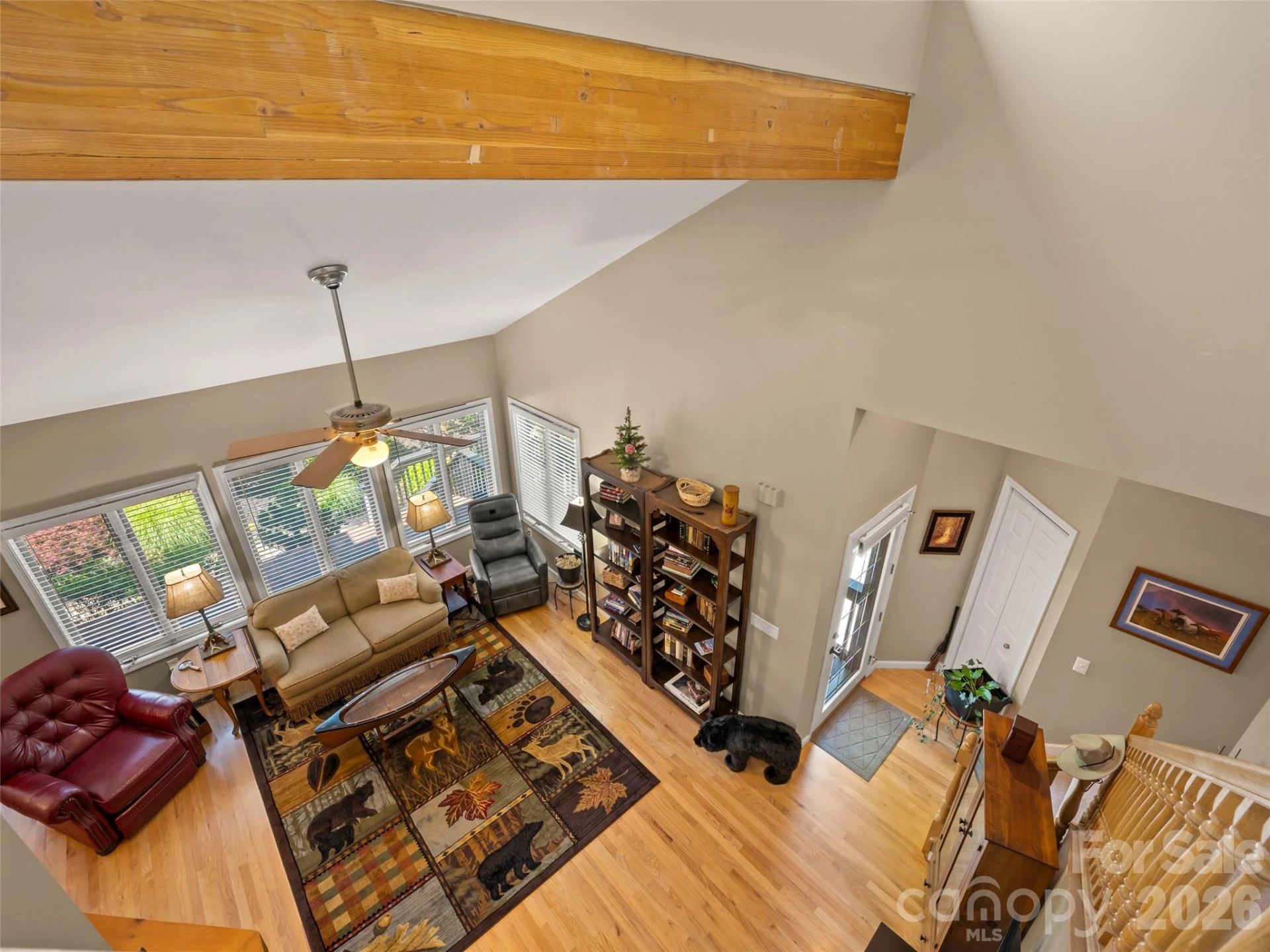117 Eagles Crest Way - Photo 38