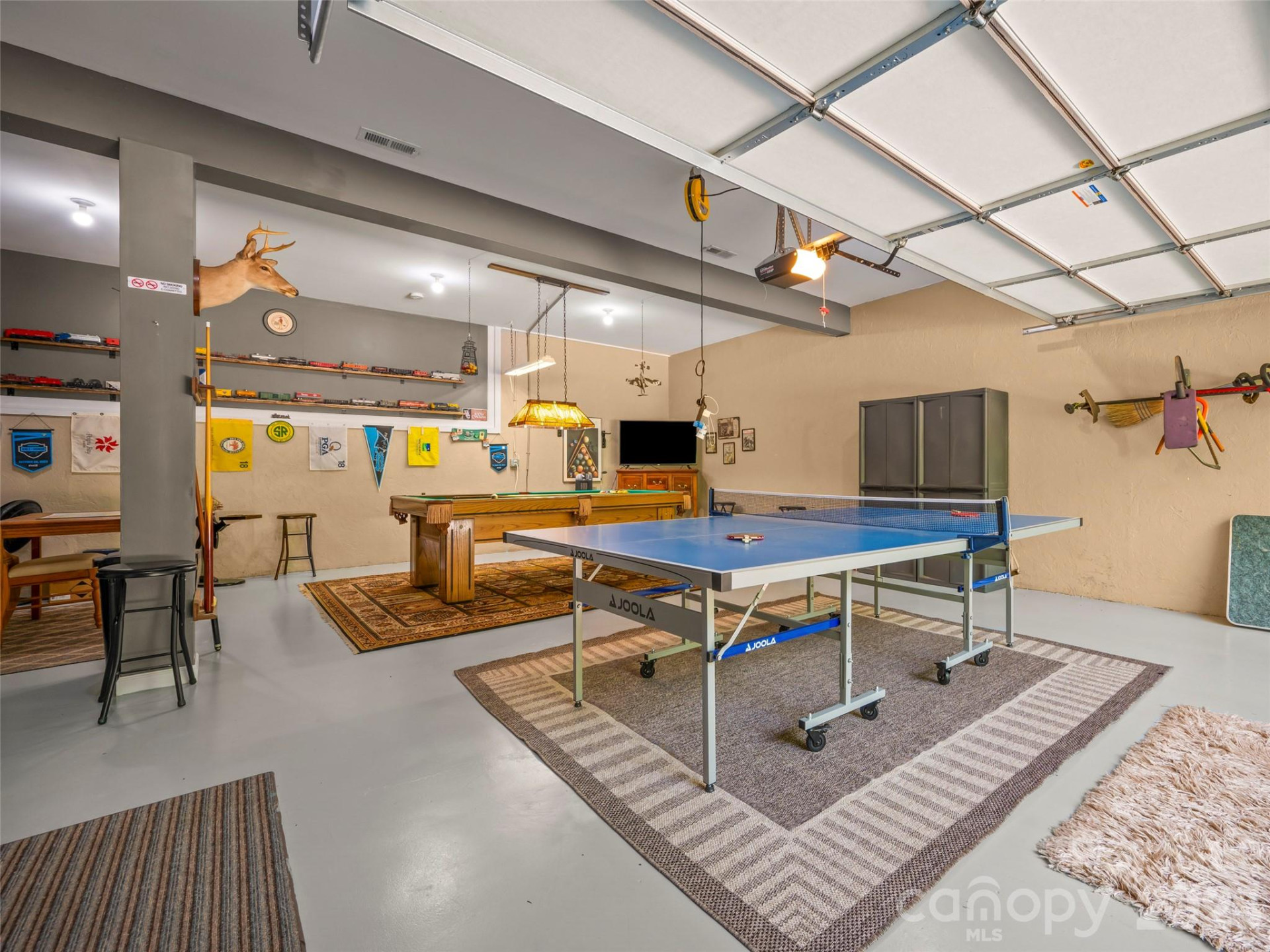 117 Eagles Crest Way - Photo 39