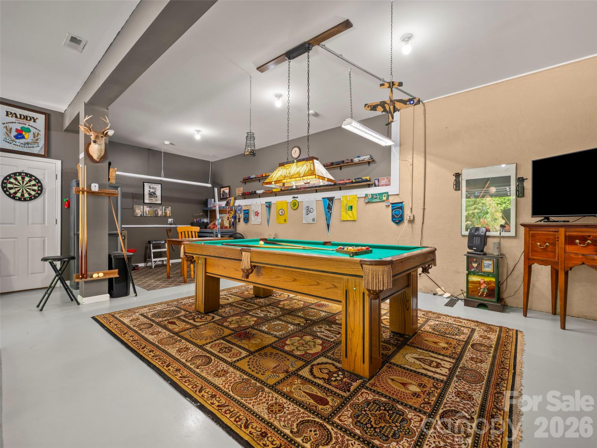 117 Eagles Crest Way - Photo 40