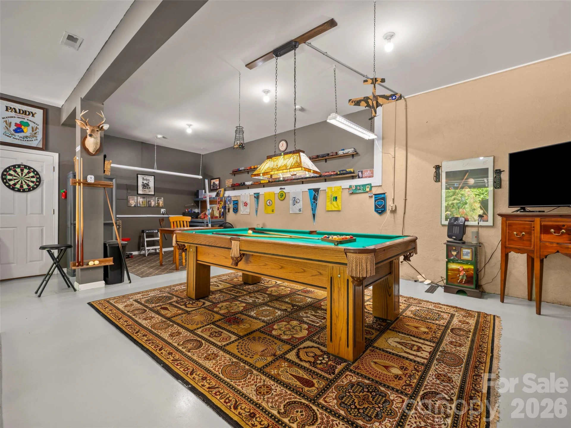 117 Eagles Crest Way - Photo 40