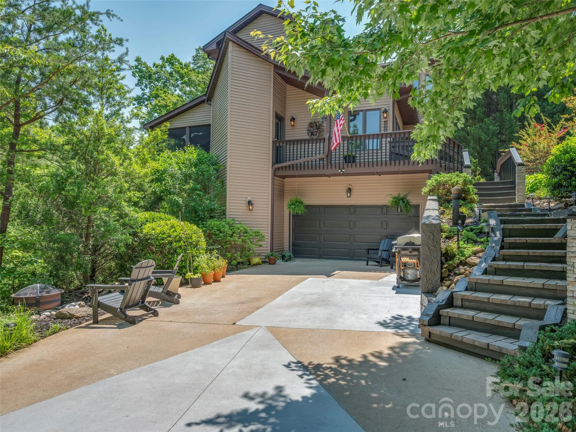 117 Eagles Crest Way - Photo 5