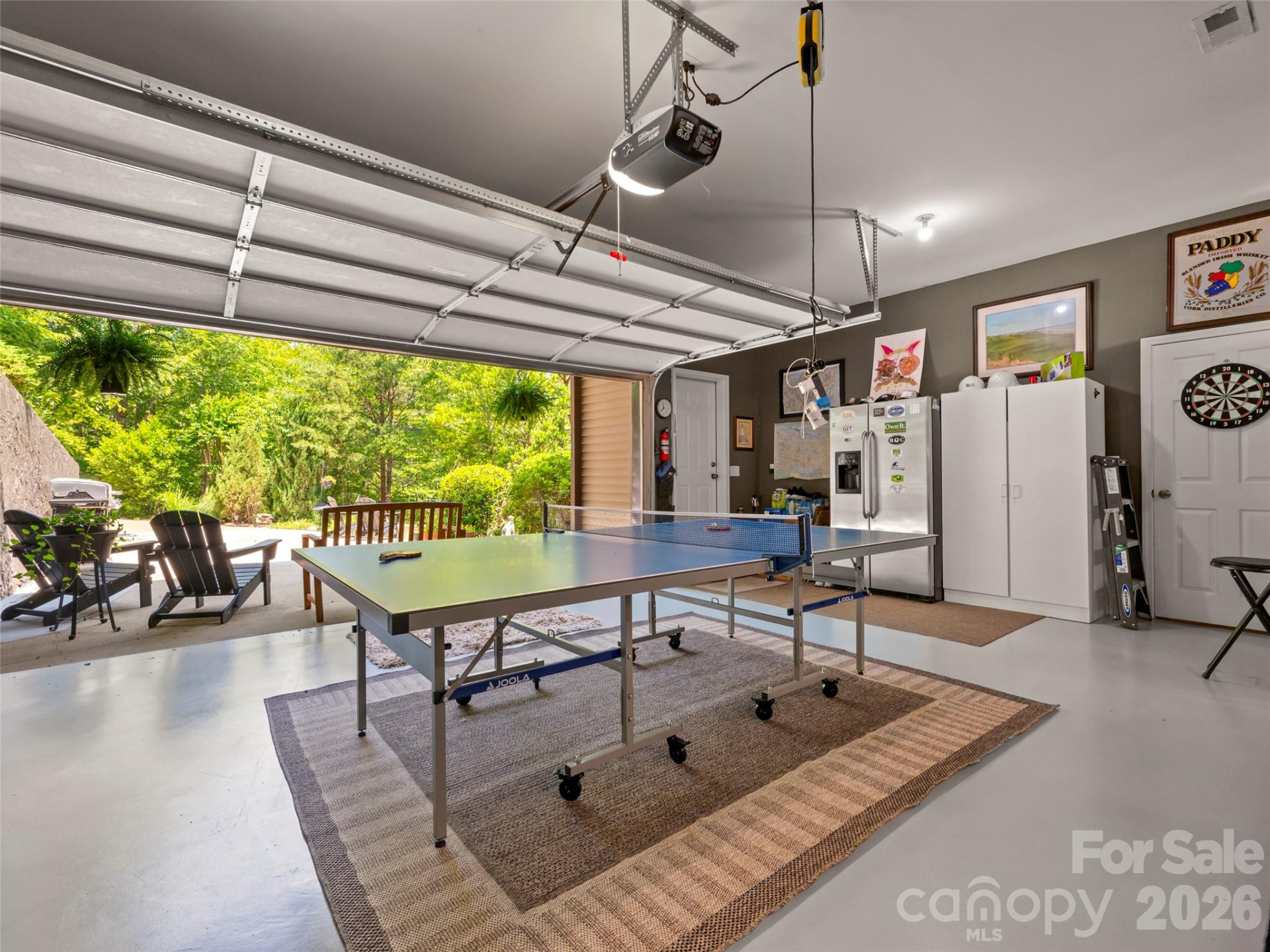 117 Eagles Crest Way - Photo 41