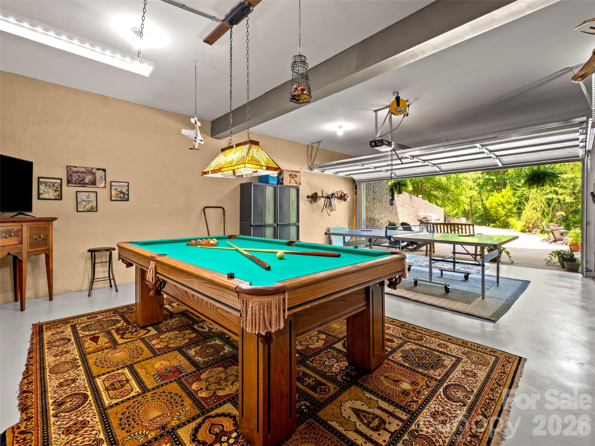 117 Eagles Crest Way - Photo 42