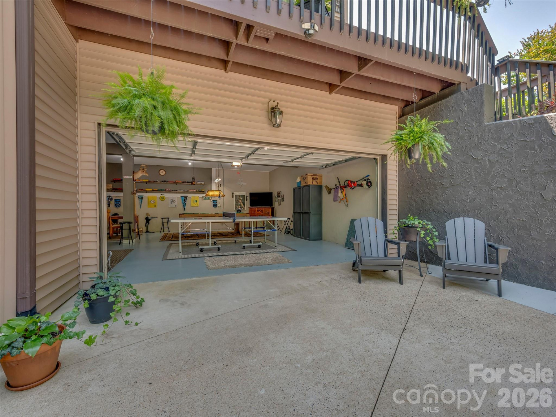 117 Eagles Crest Way - Photo 43