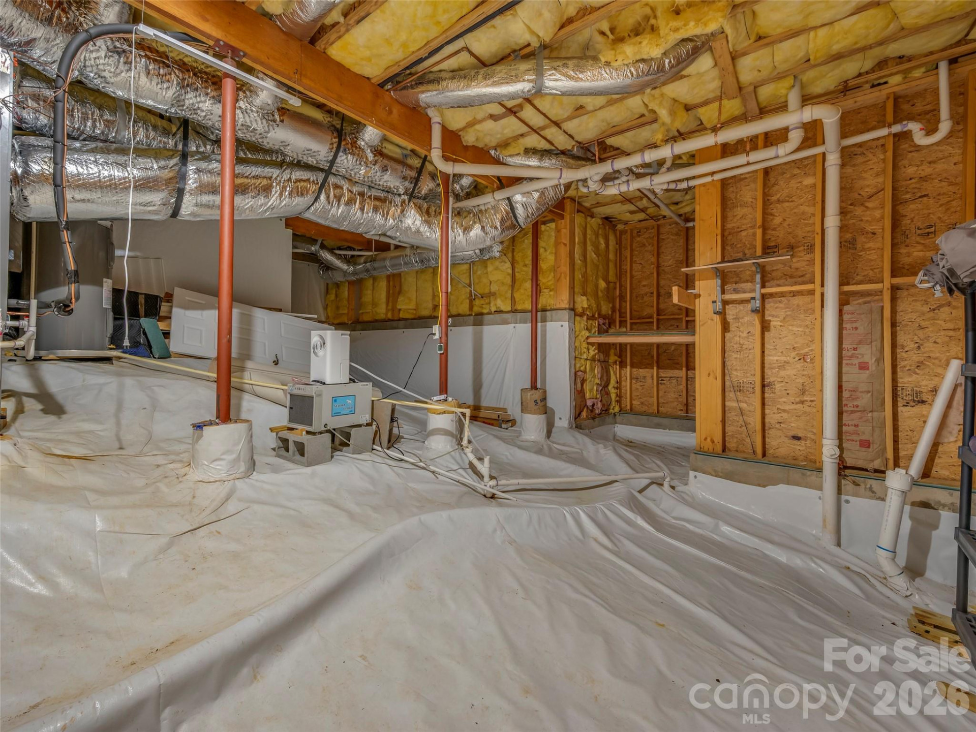 117 Eagles Crest Way - Photo 44