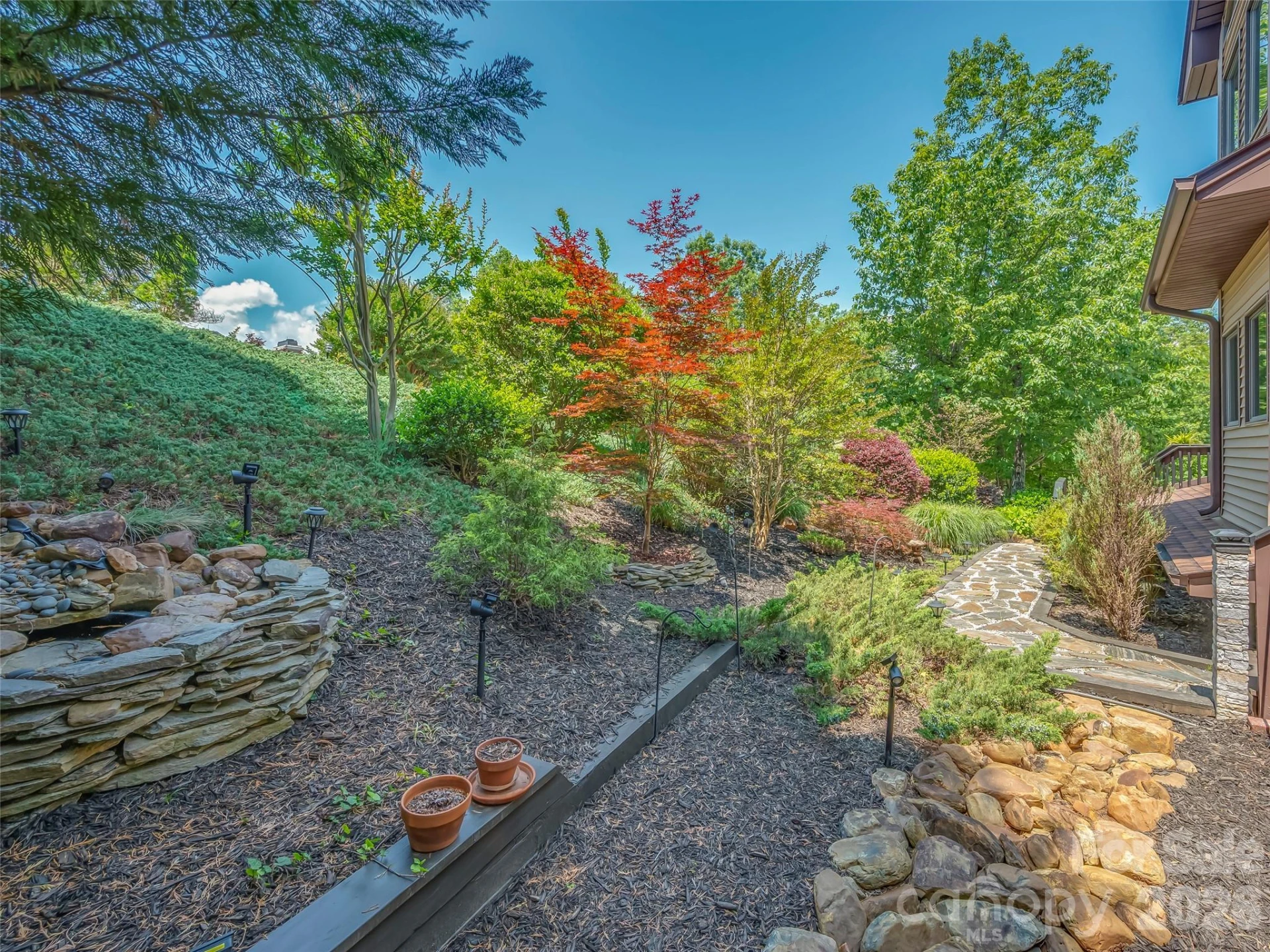 117 Eagles Crest Way - Photo 45