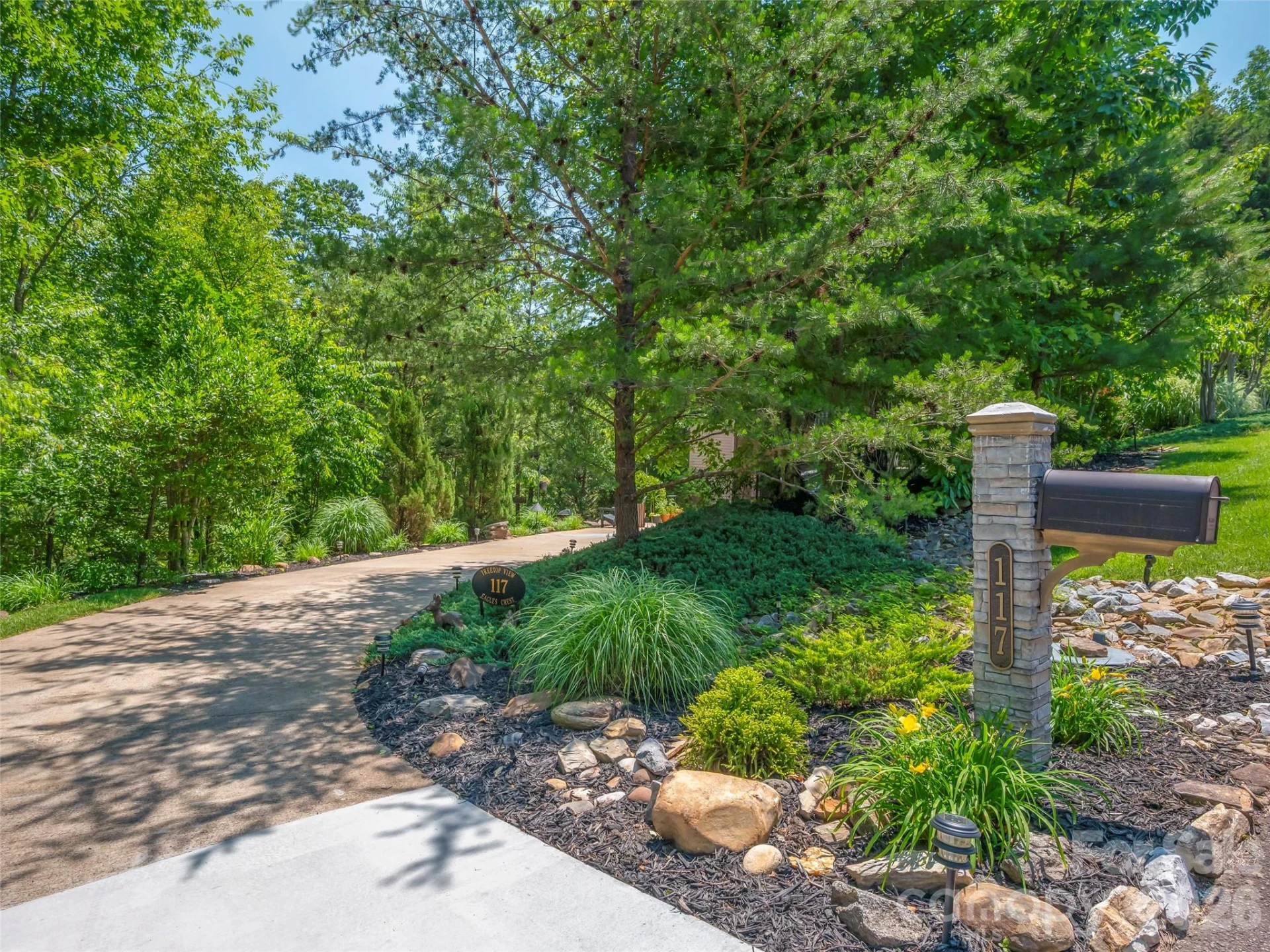 117 Eagles Crest Way - Photo 46