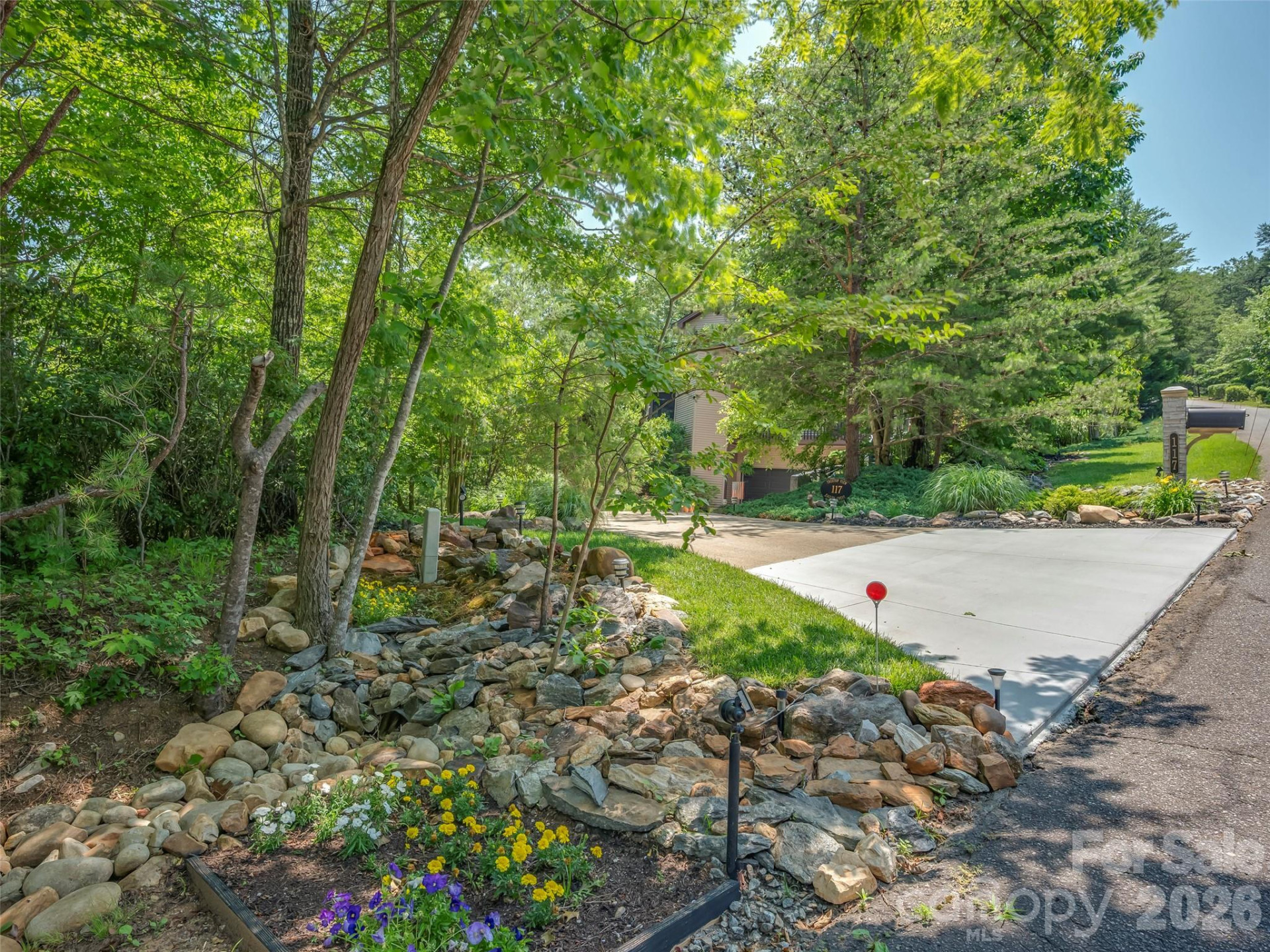 117 Eagles Crest Way - Photo 47