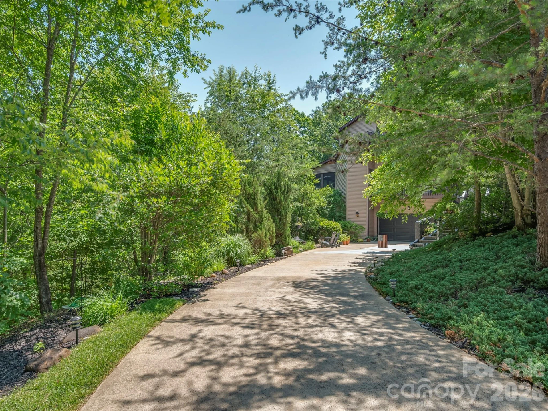 117 Eagles Crest Way - Photo 48