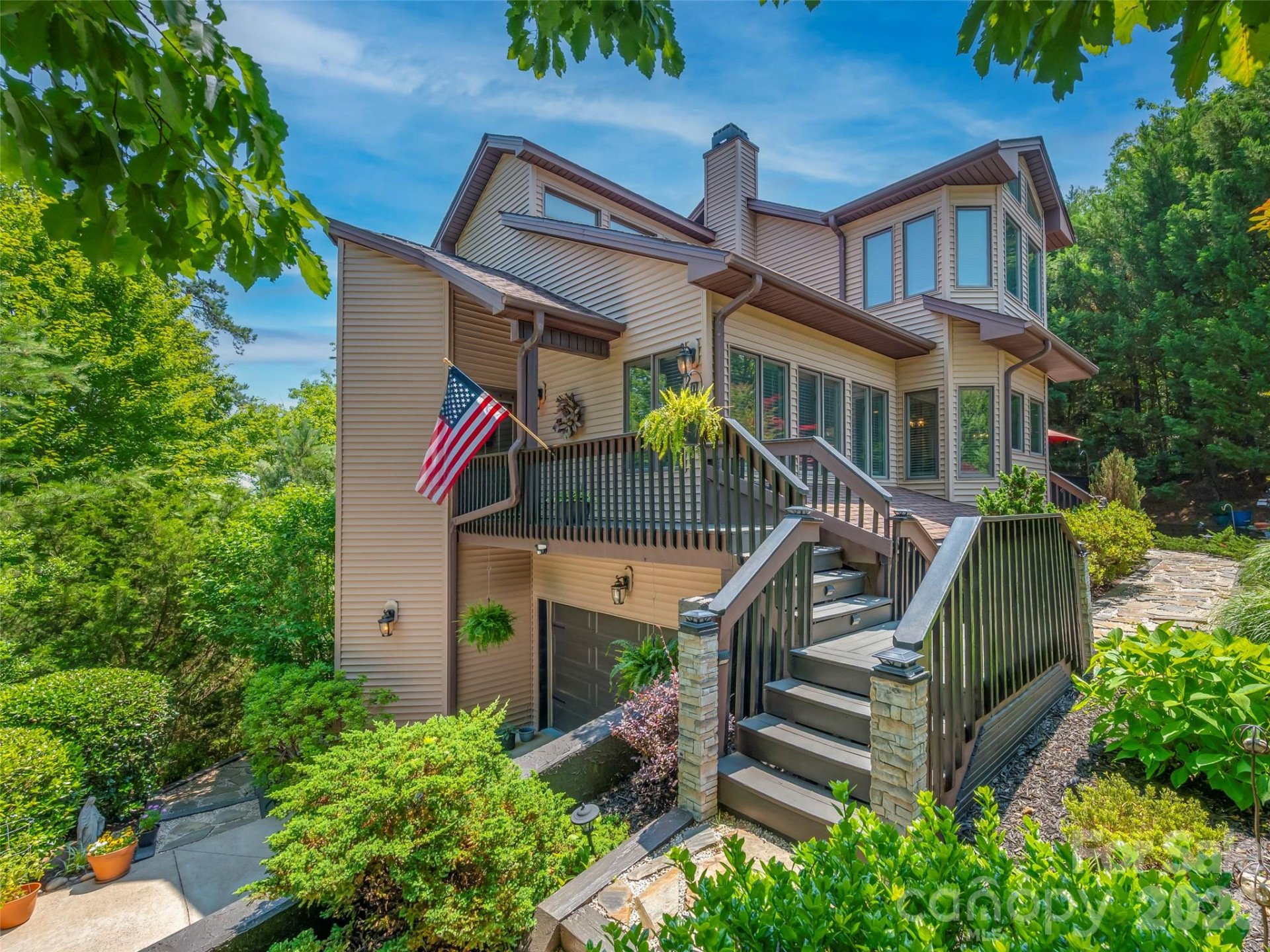 117 Eagles Crest Way - Photo 6