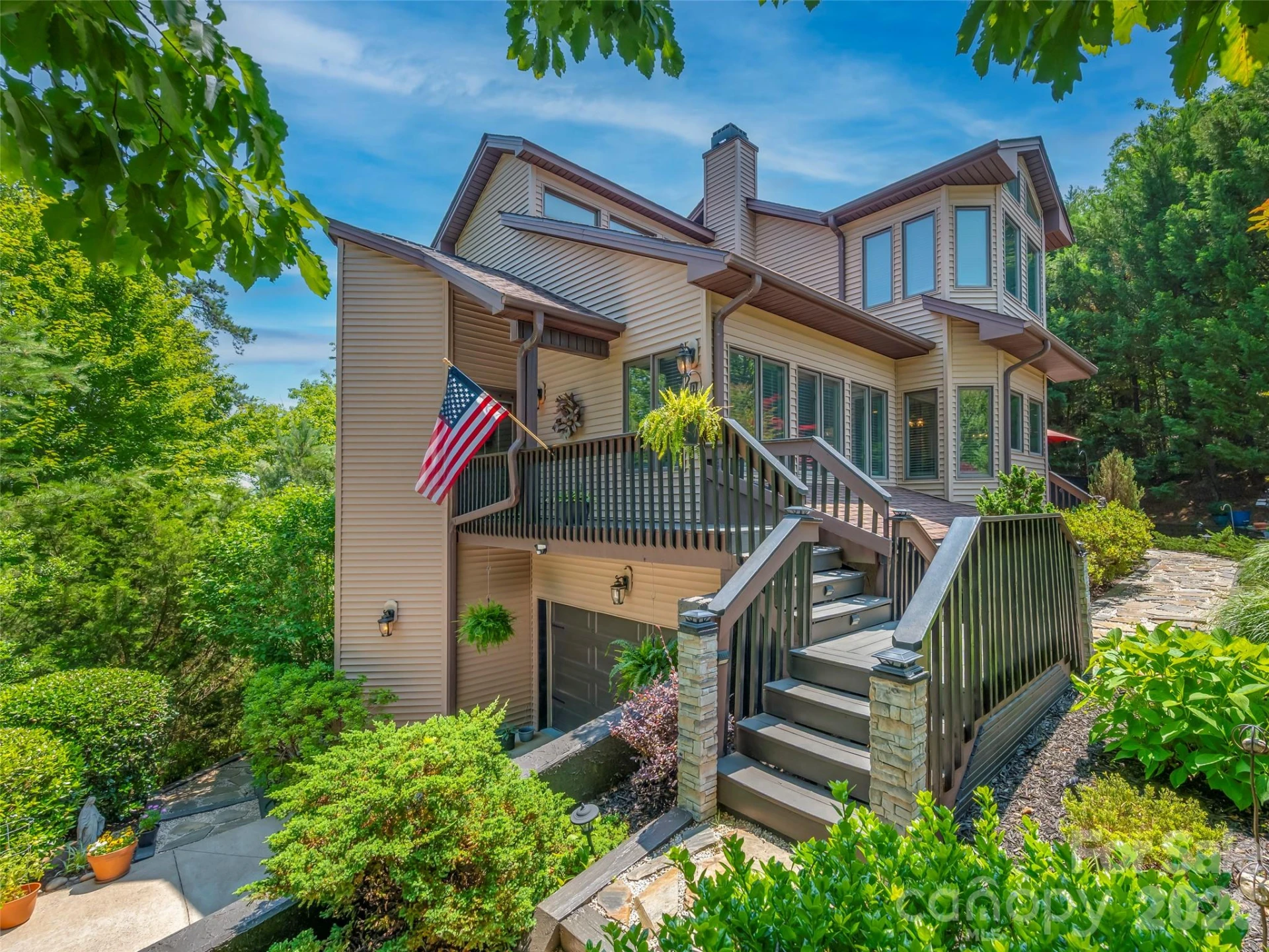 117 Eagles Crest Way - Photo 6