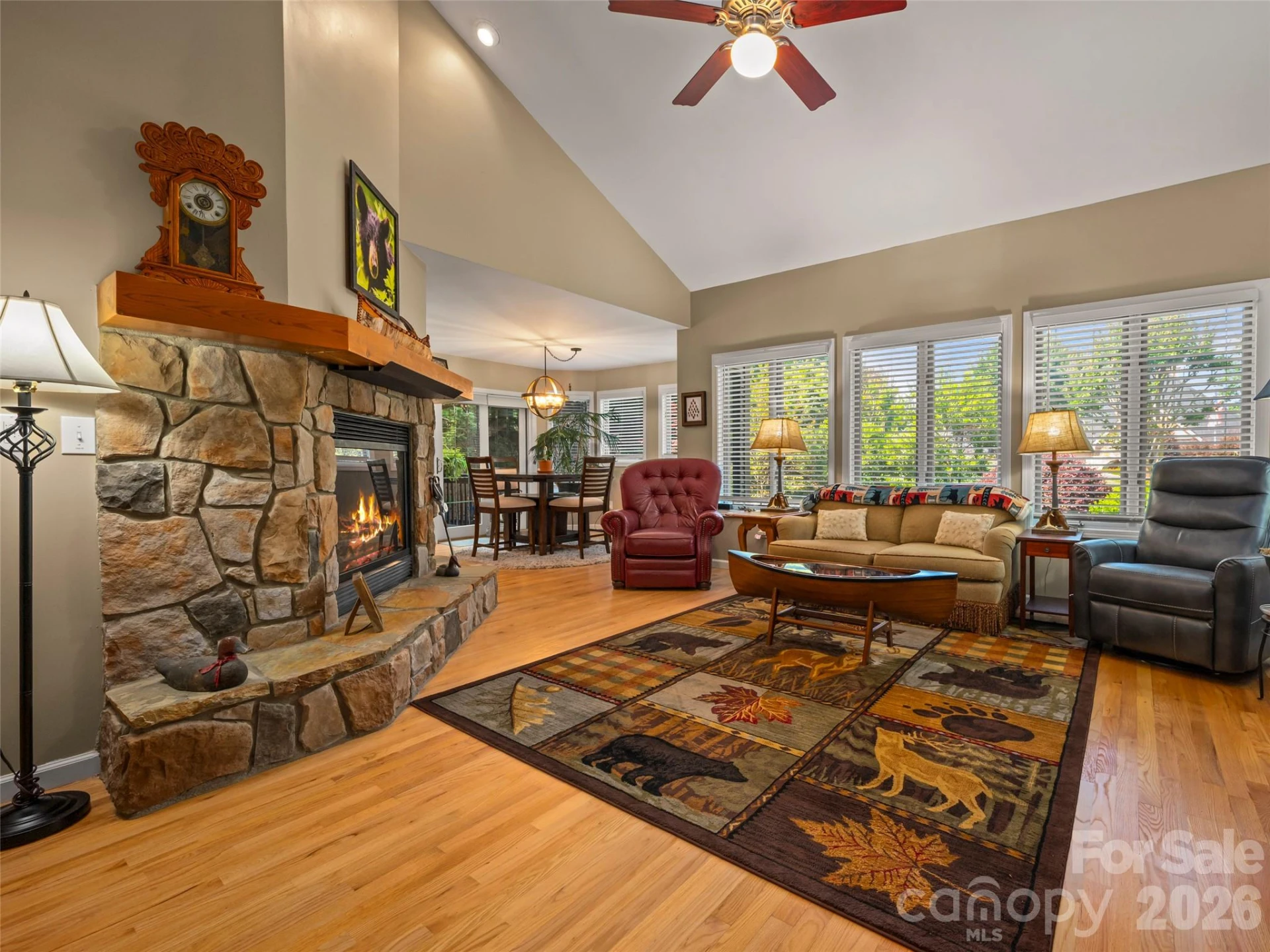 117 Eagles Crest Way - Photo 7