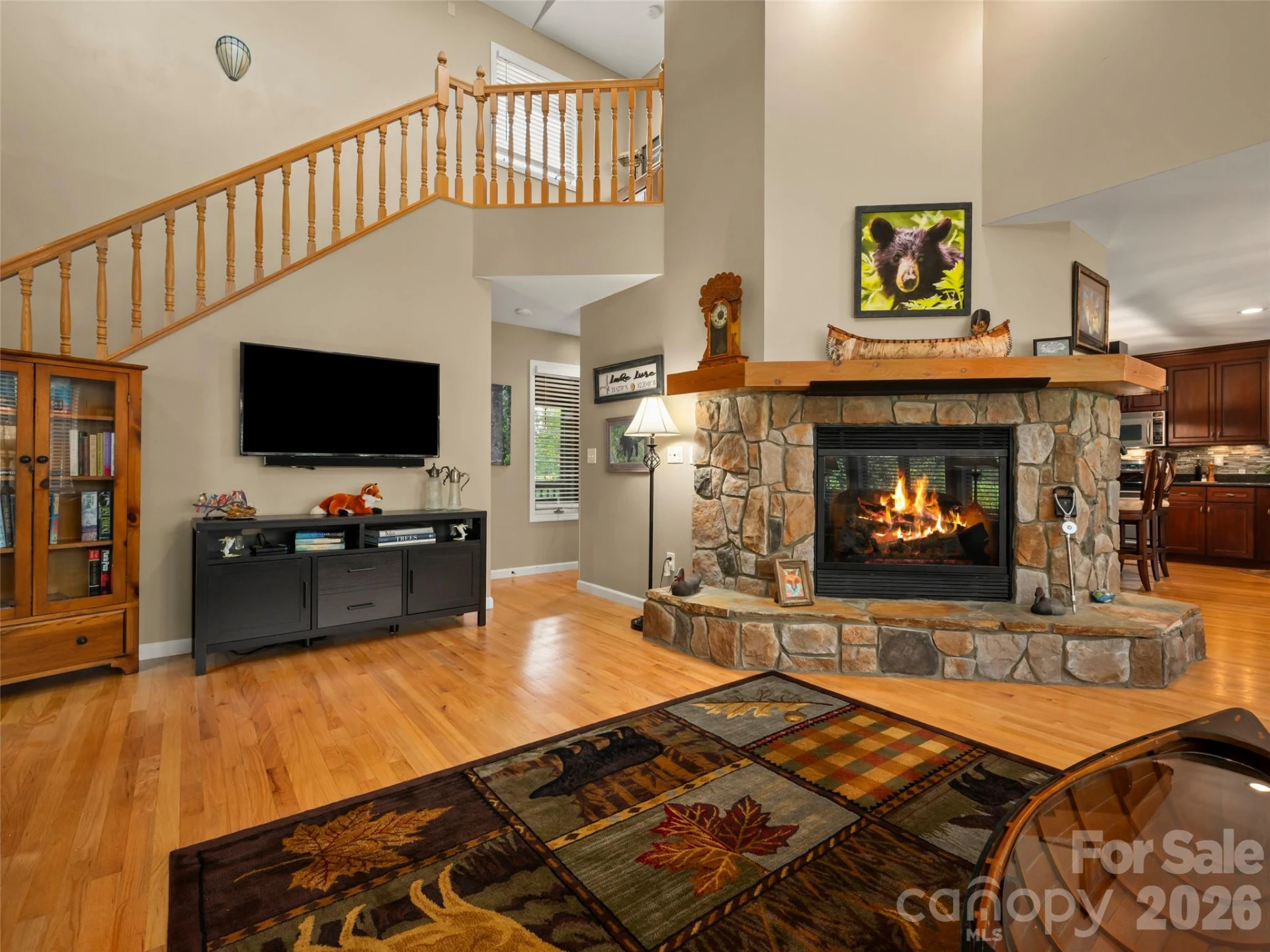 117 Eagles Crest Way - Photo 8