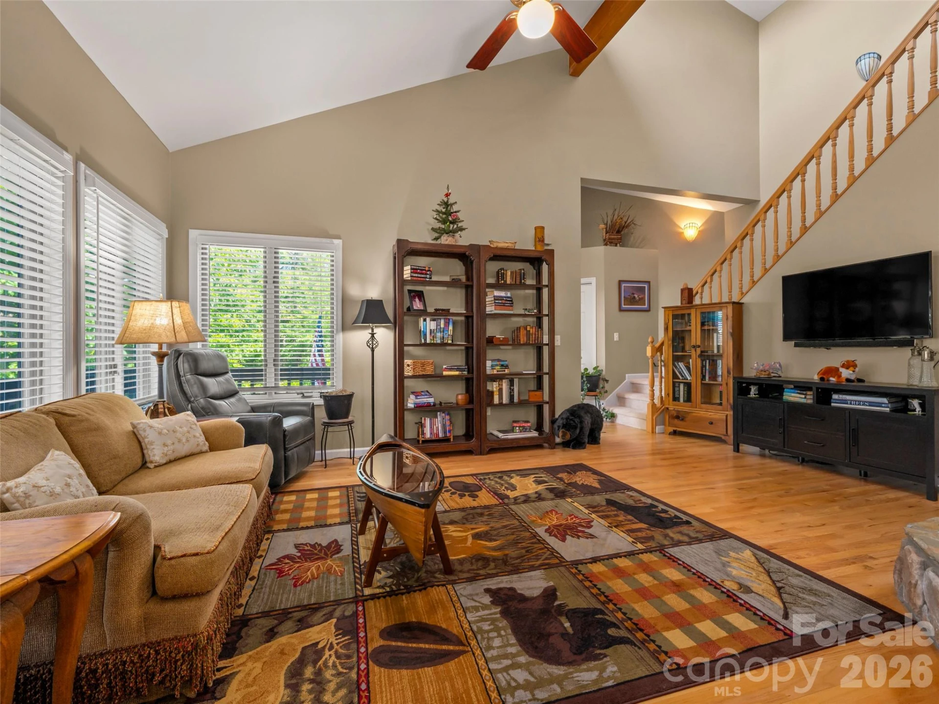 117 Eagles Crest Way - Photo 9