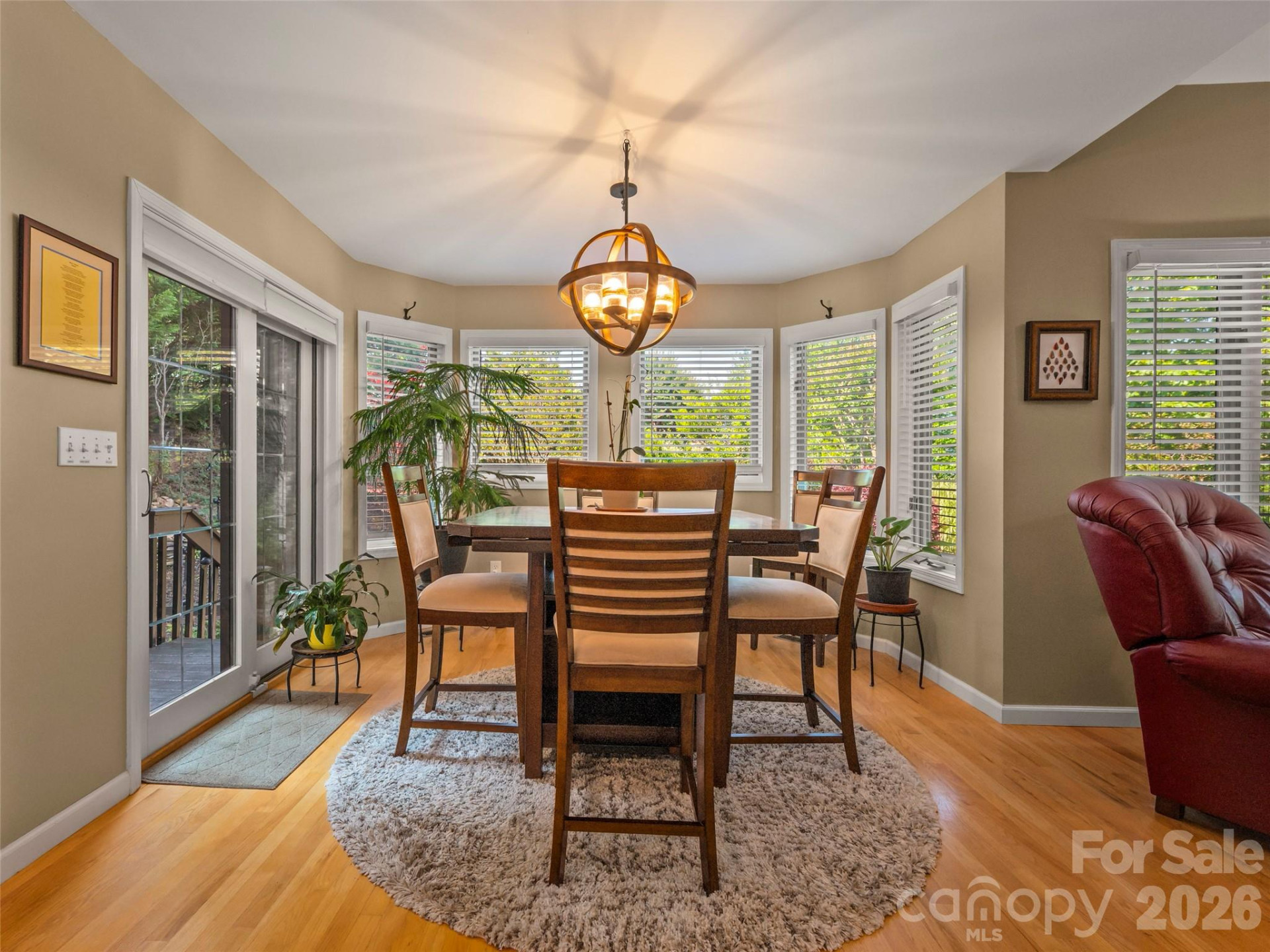 117 Eagles Crest Way - Photo 10