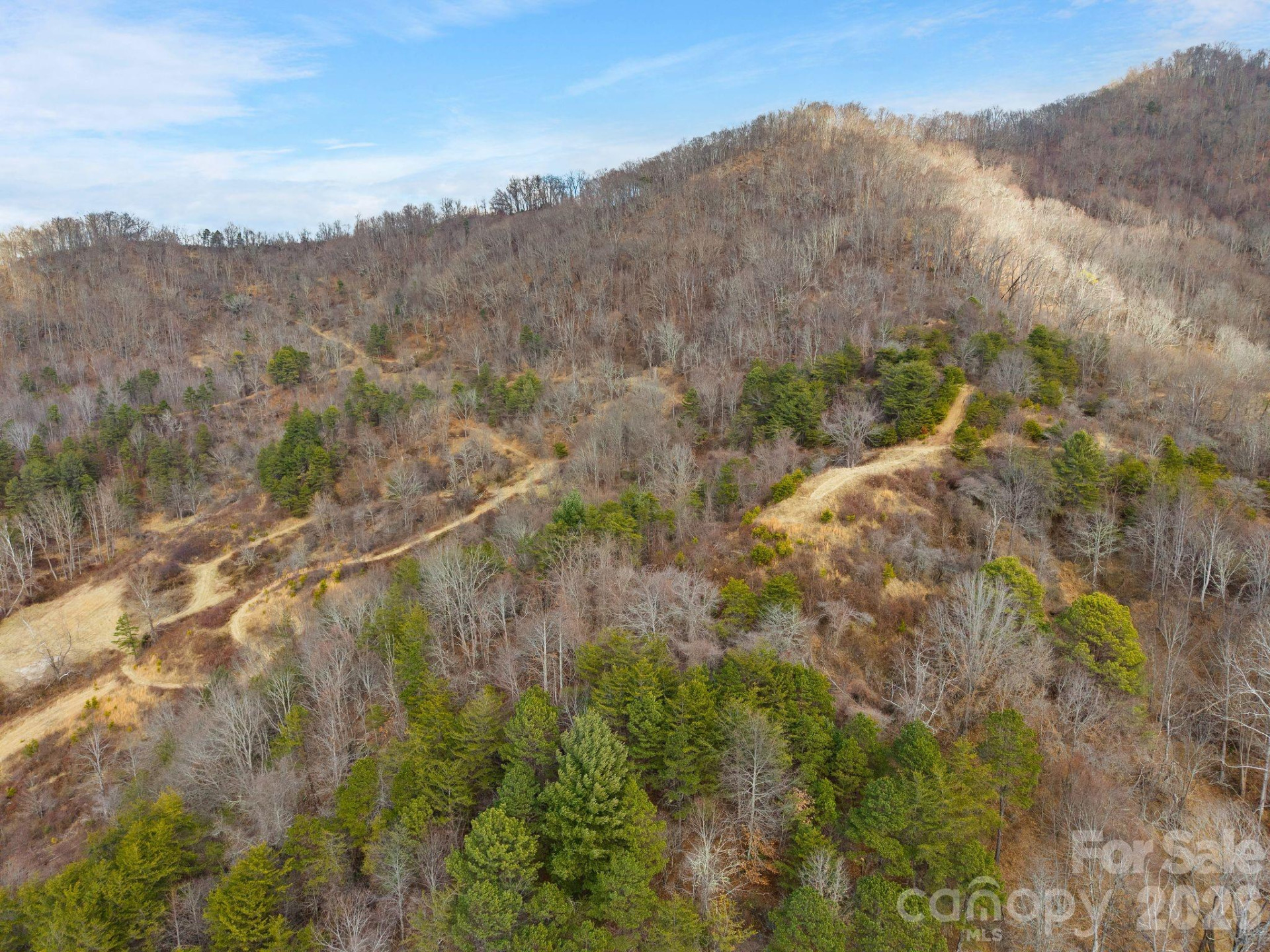 999 Wilson Drive - Photo 11