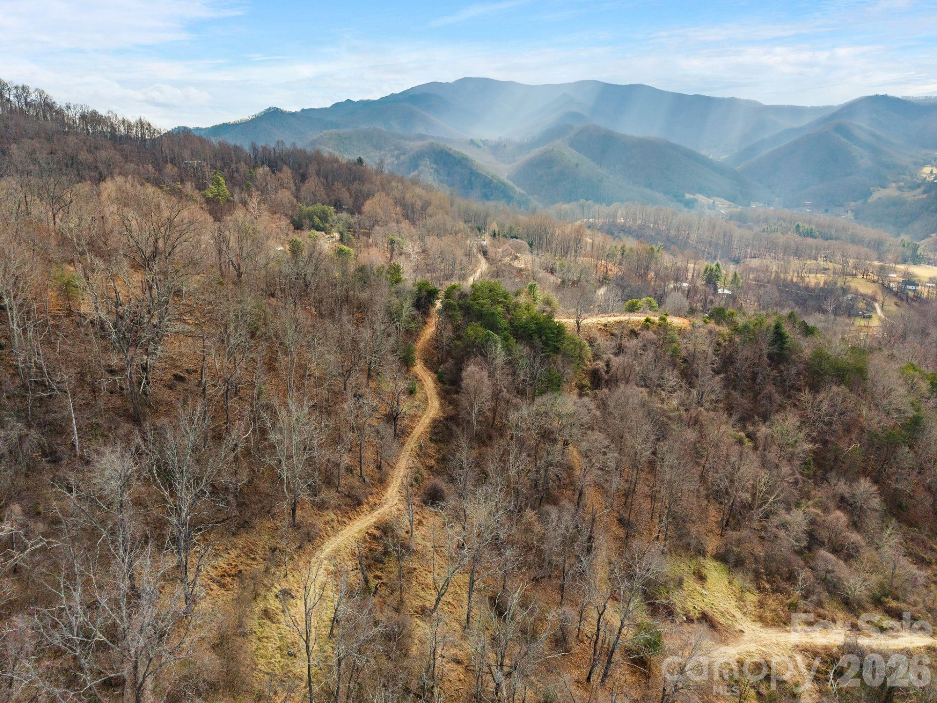 999 Wilson Drive - Photo 12