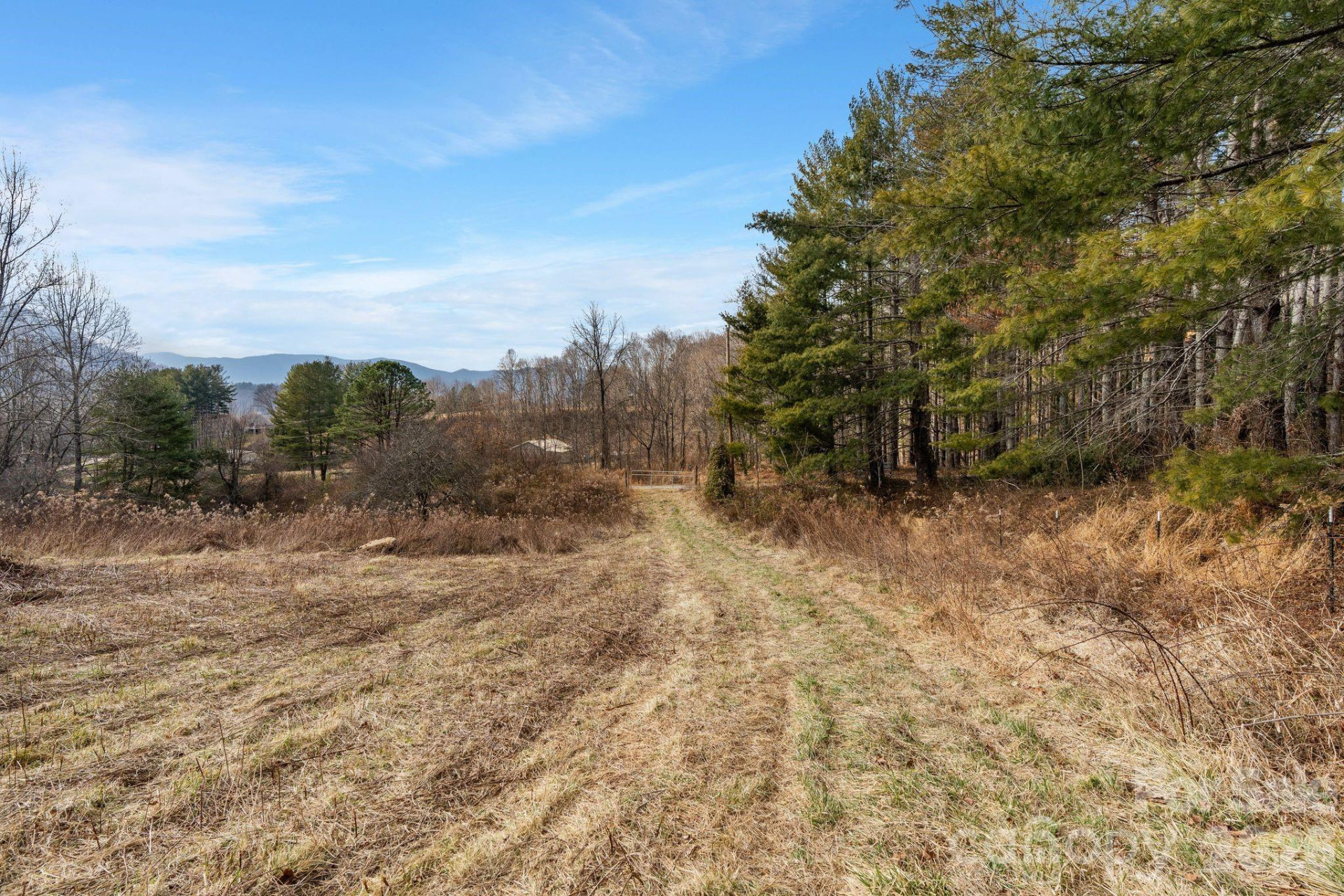 999 Wilson Drive - Photo 13