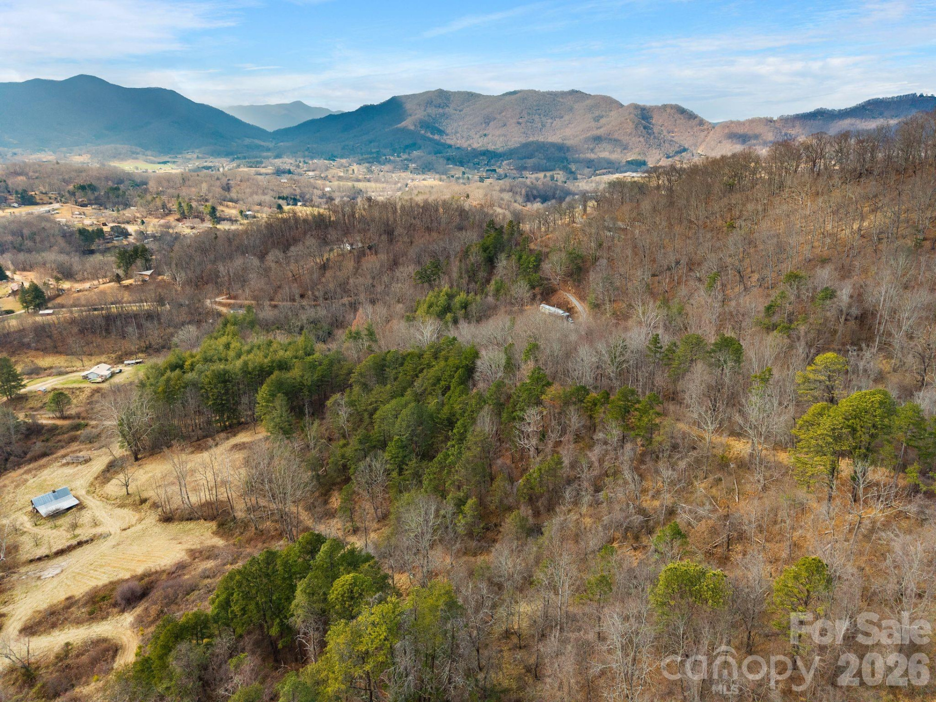 999 Wilson Drive - Photo 14