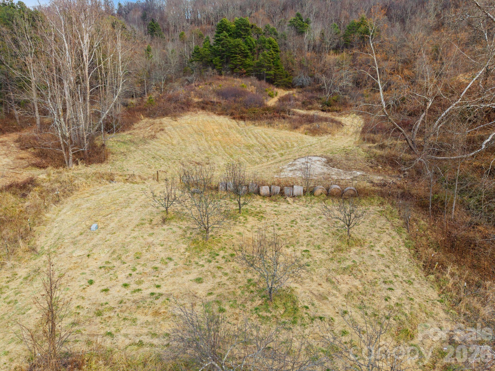 999 Wilson Drive - Photo 15