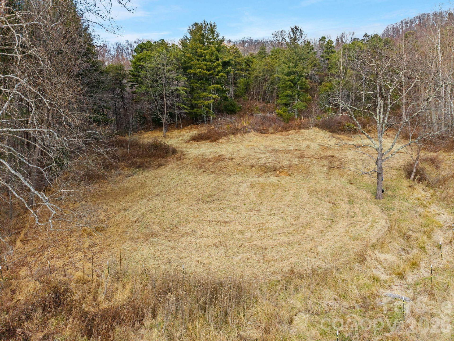 999 Wilson Drive - Photo 16