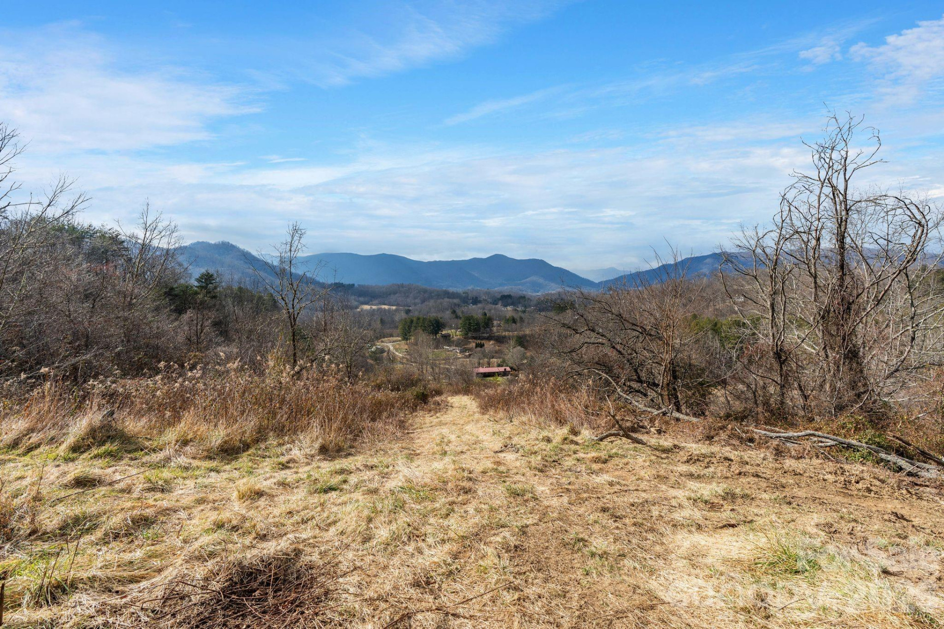 999 Wilson Drive - Photo 17