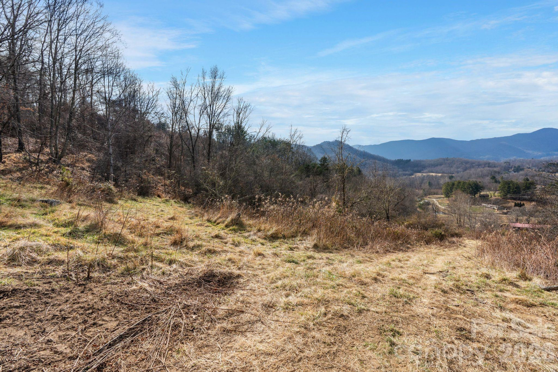 999 Wilson Drive - Photo 18